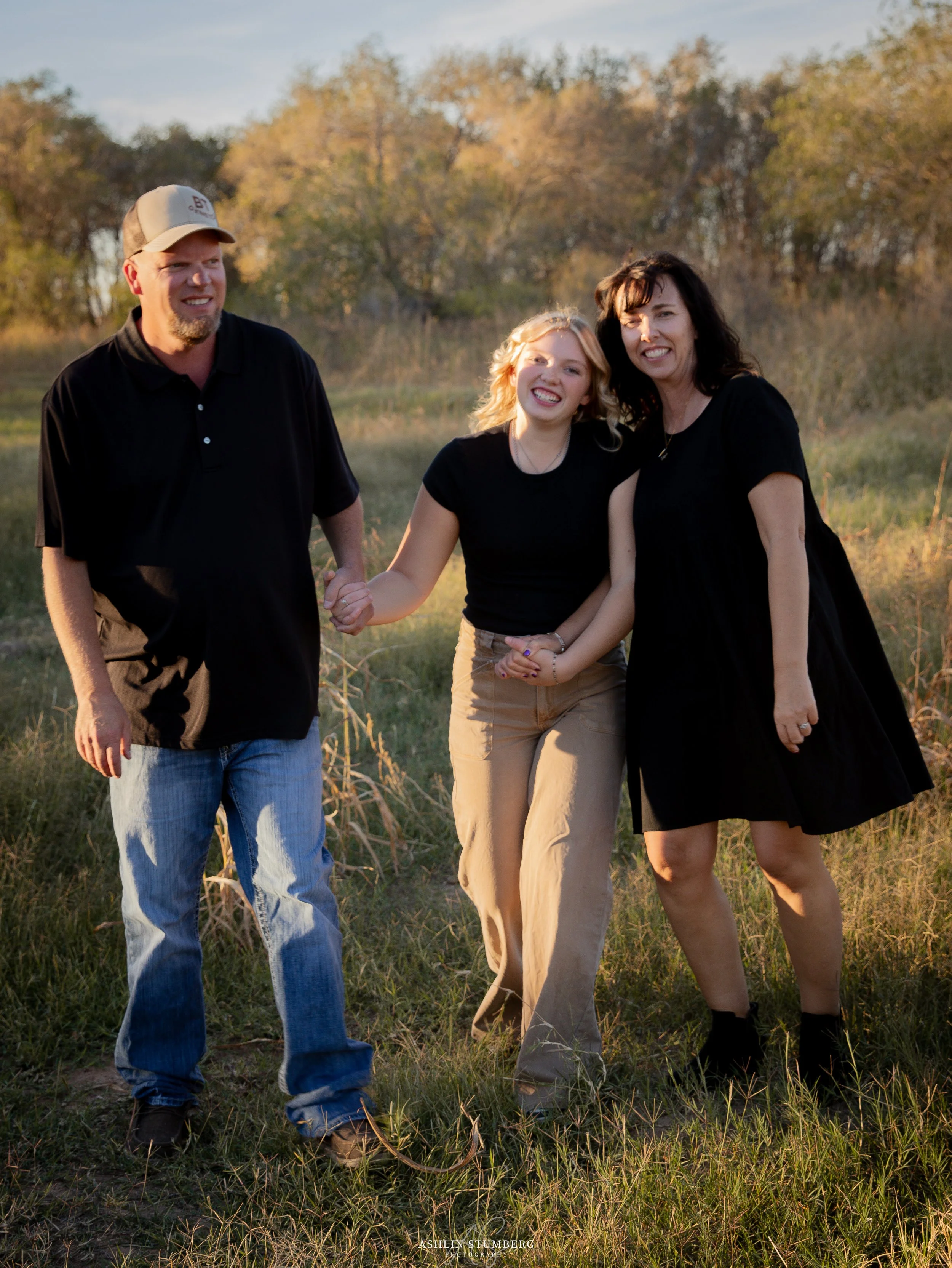 Photo Nov 16 2025, 5 13 03 PM (1).jpg