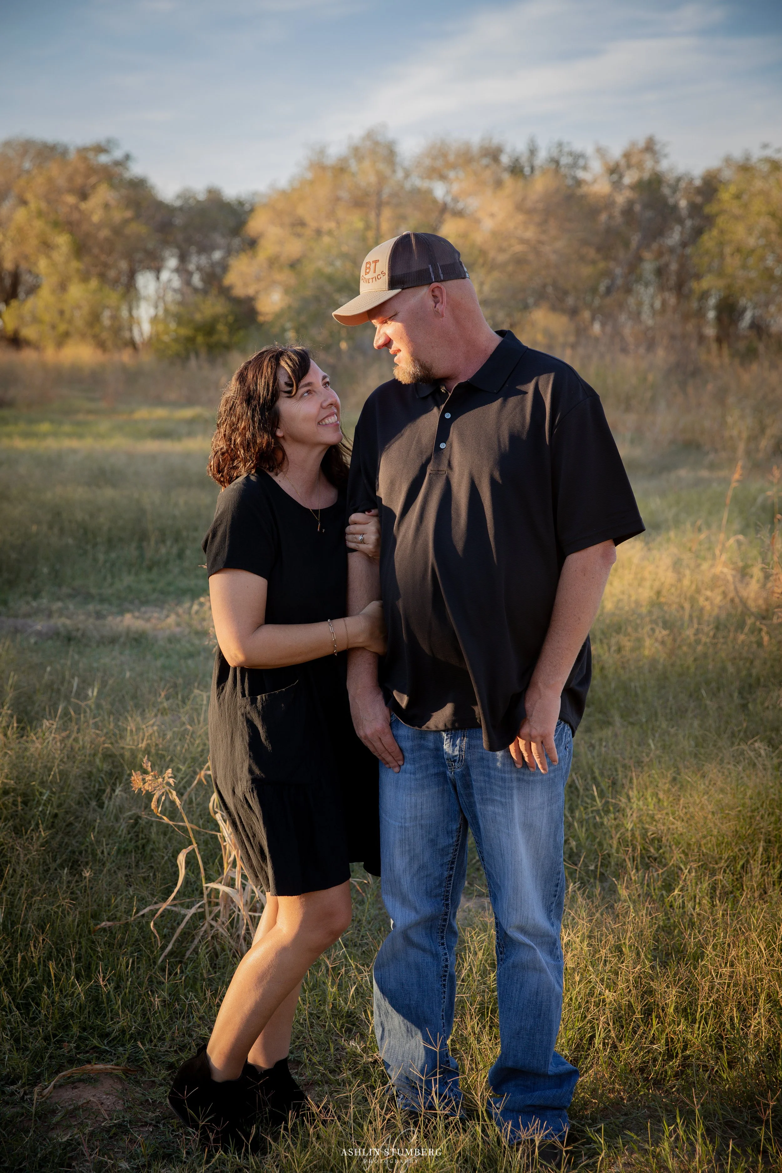 Photo Nov 16 2025, 5 10 46 PM.jpg