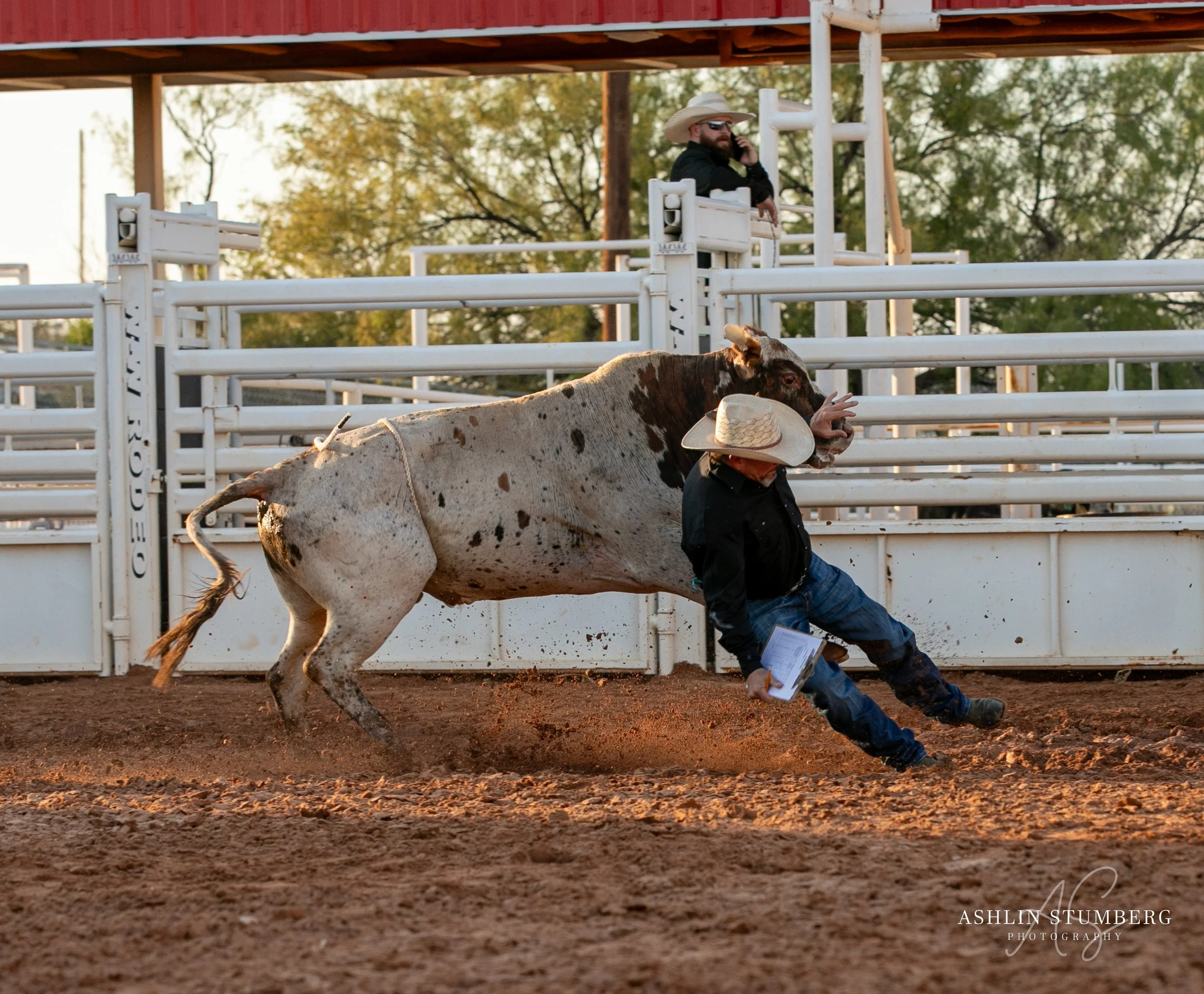 Photo Sep 15 2023, 6 08 34 PM (2).jpg