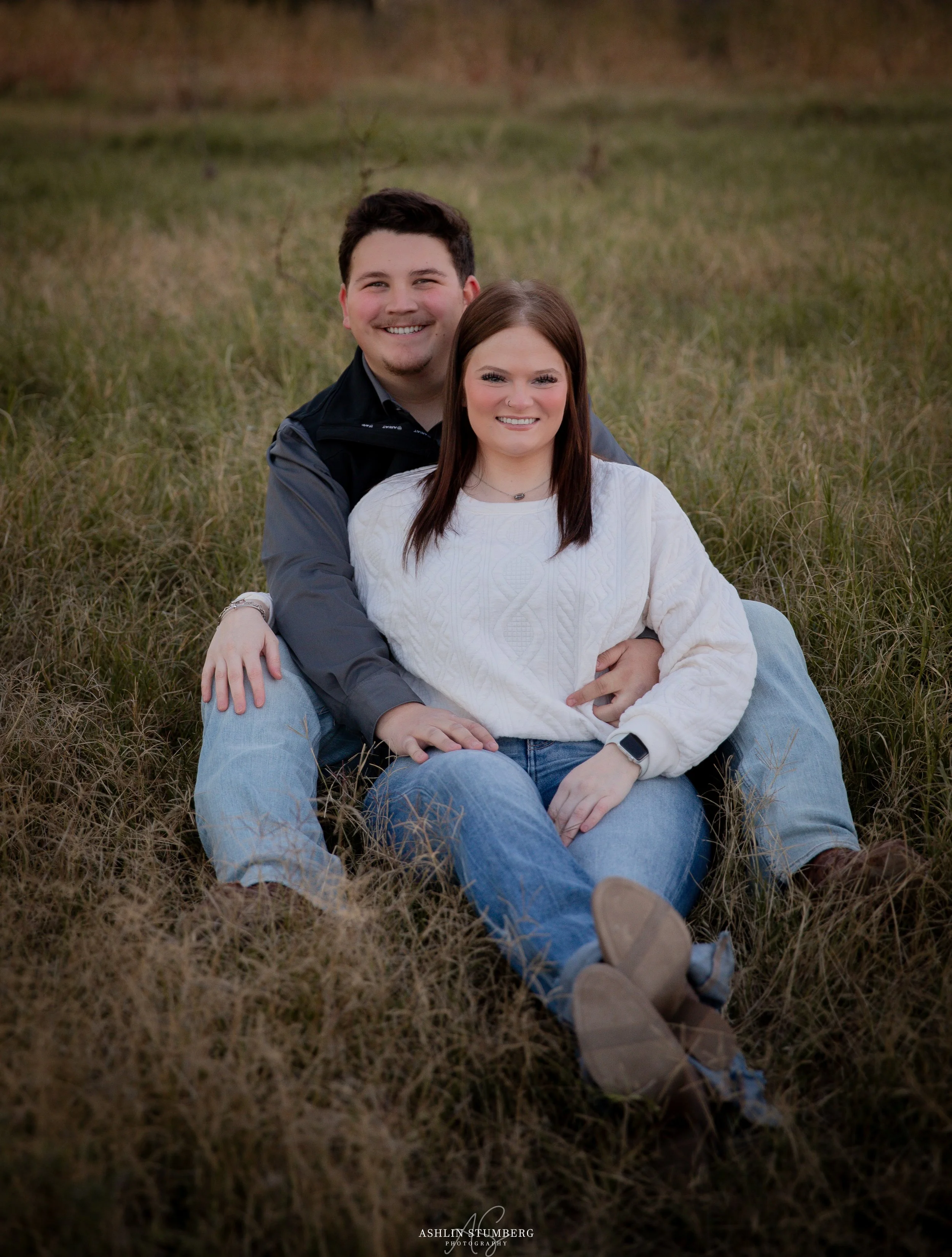 Photo Nov 26 2025, 5 48 32 PM.jpg