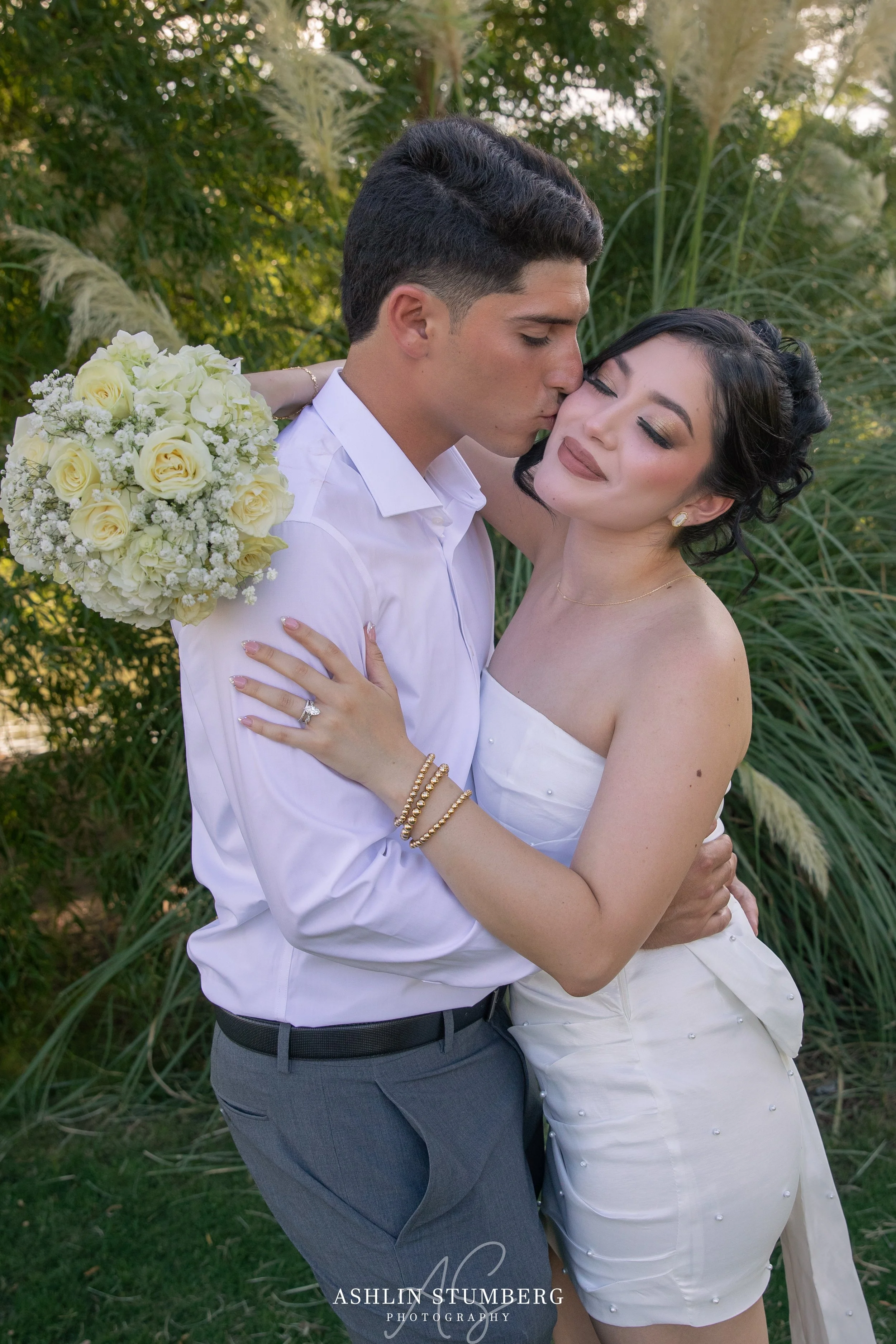 Photo Aug 16 2025, 5 43 54 PM.jpg