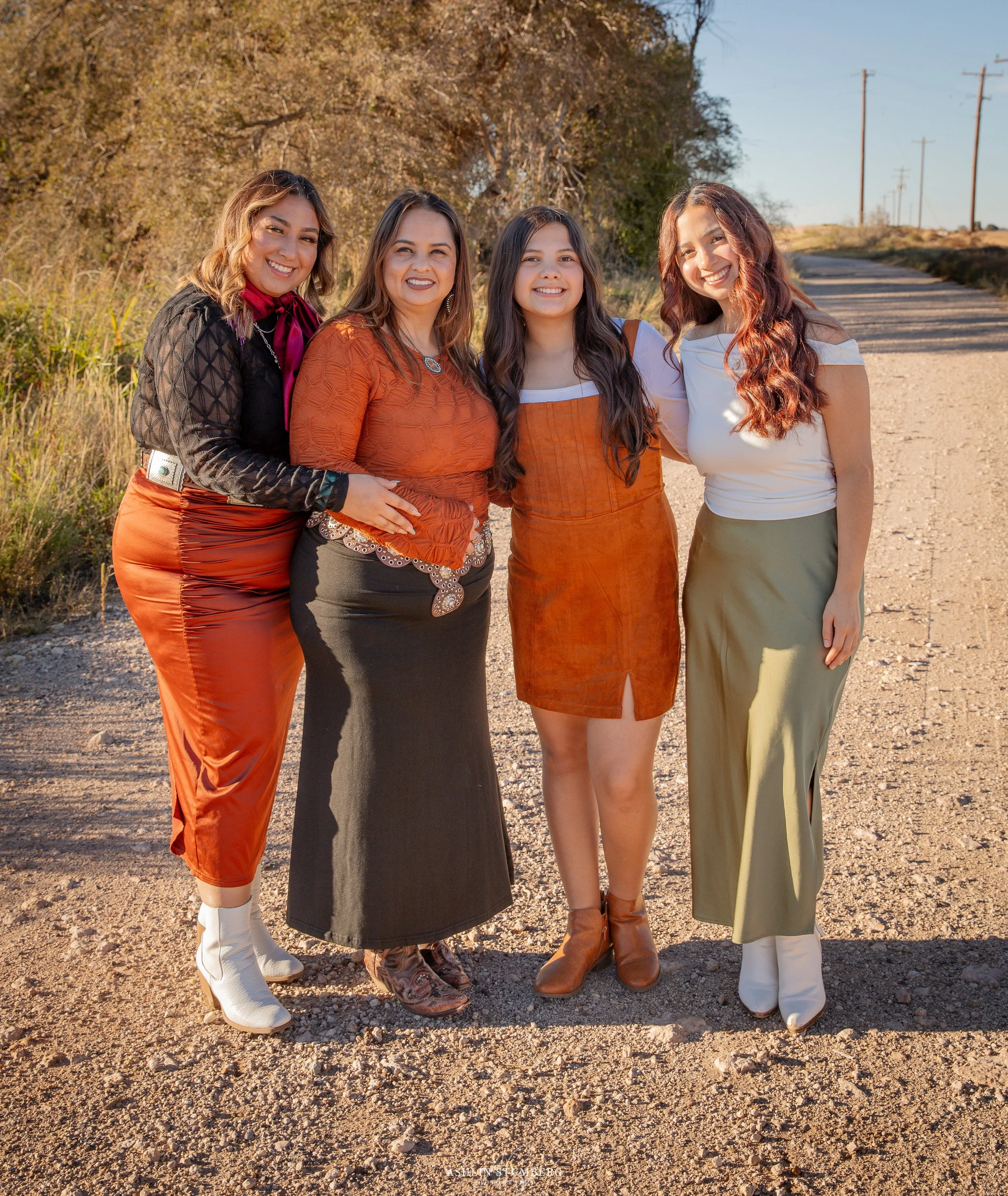 Photo Oct 26 2025, 4 50 08 PM.jpg