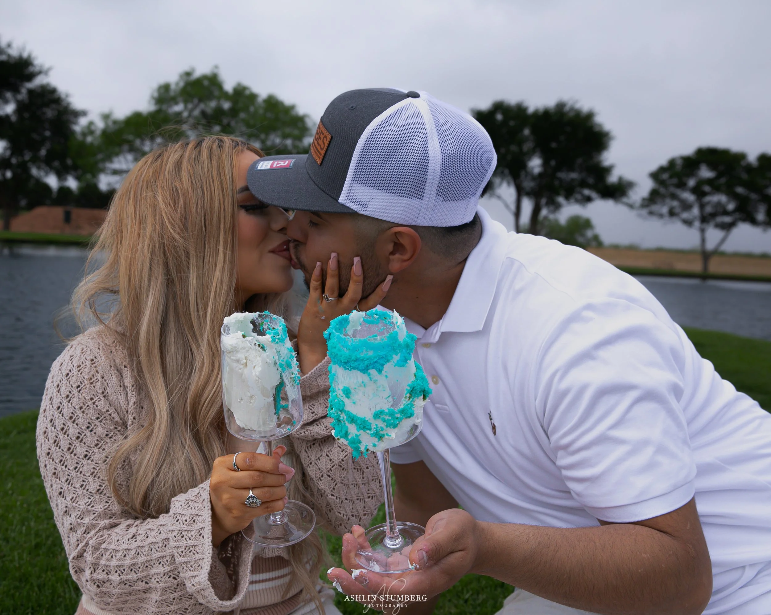 Photo May 04 2024, 9 59 34 AM.jpg