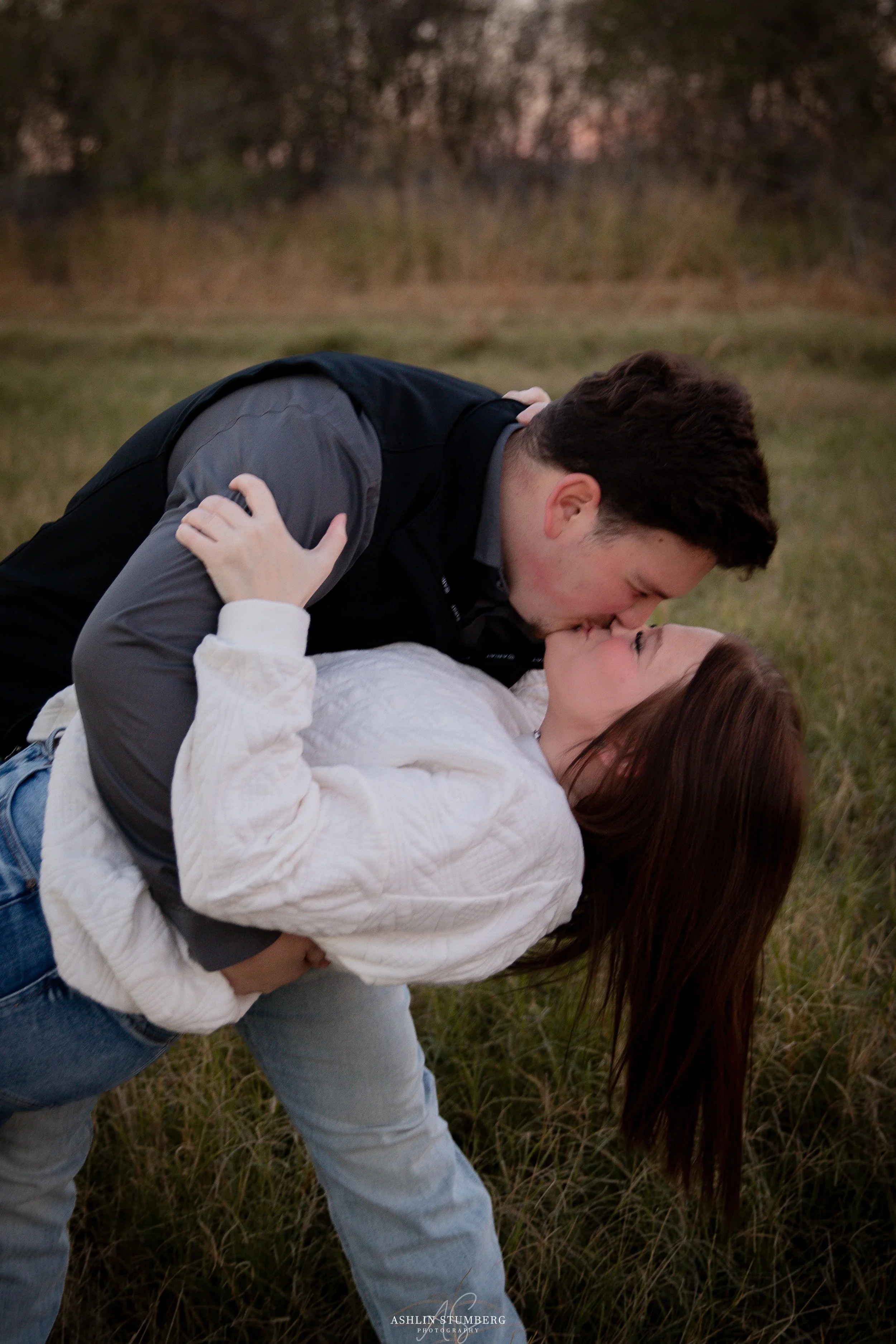 Photo Nov 26 2025, 5 50 22 PM.jpg