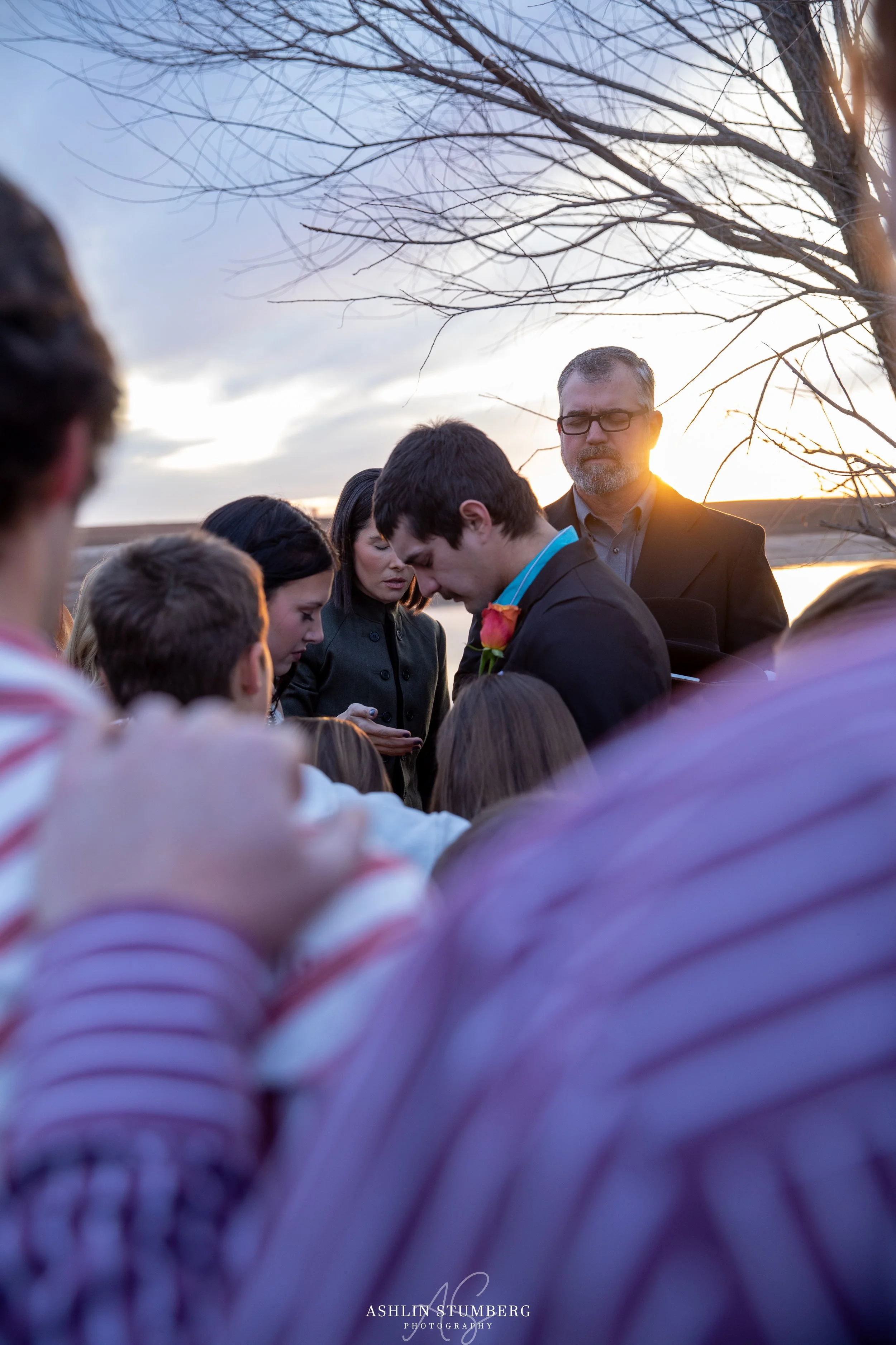 Photo Jan 25 2025, 6 00 41 PM.jpg