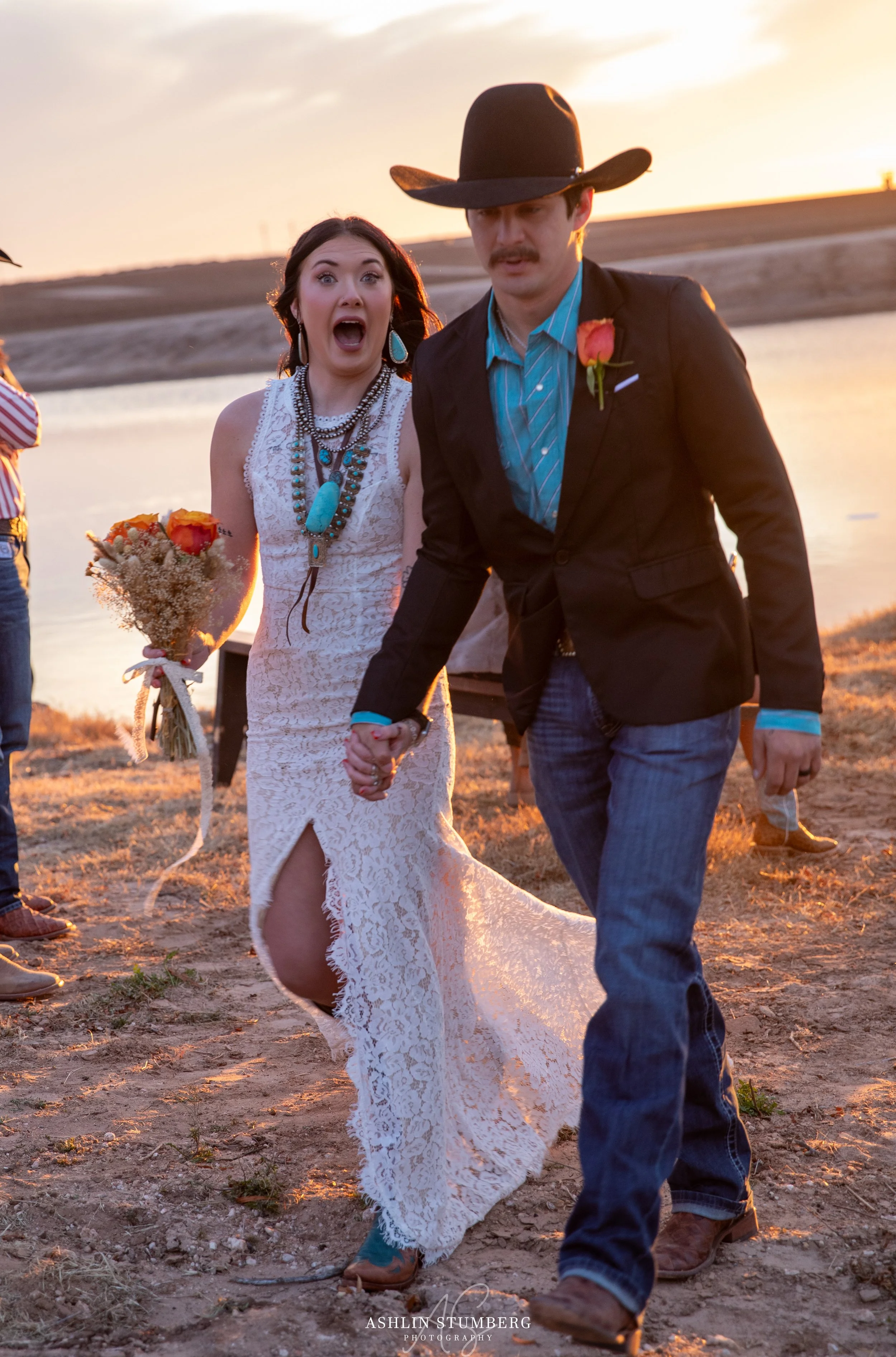 Photo Jan 25 2025, 6 05 05 PM.jpg