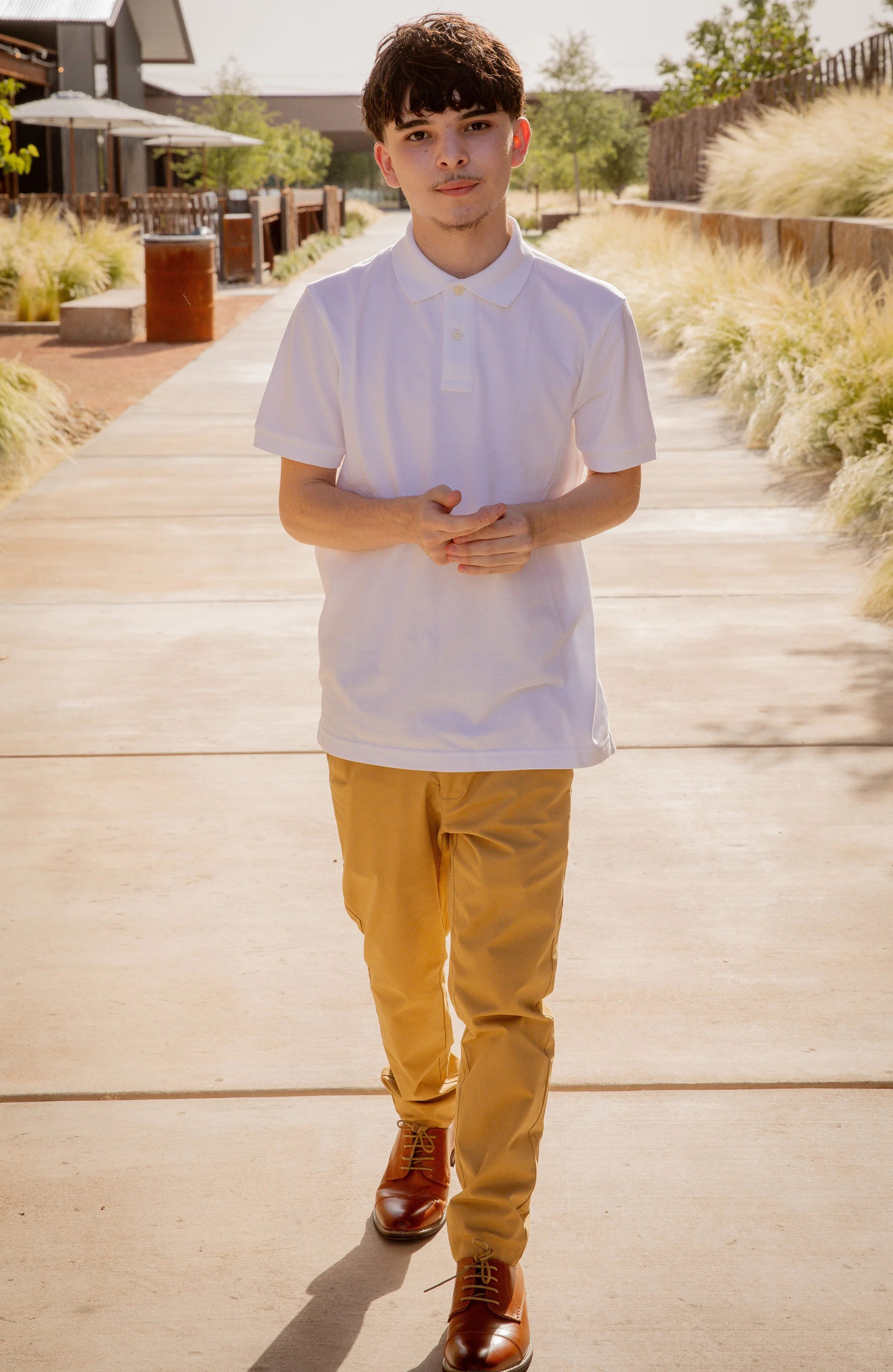 Photo May 13 2025, 4 59 09 PM.jpg