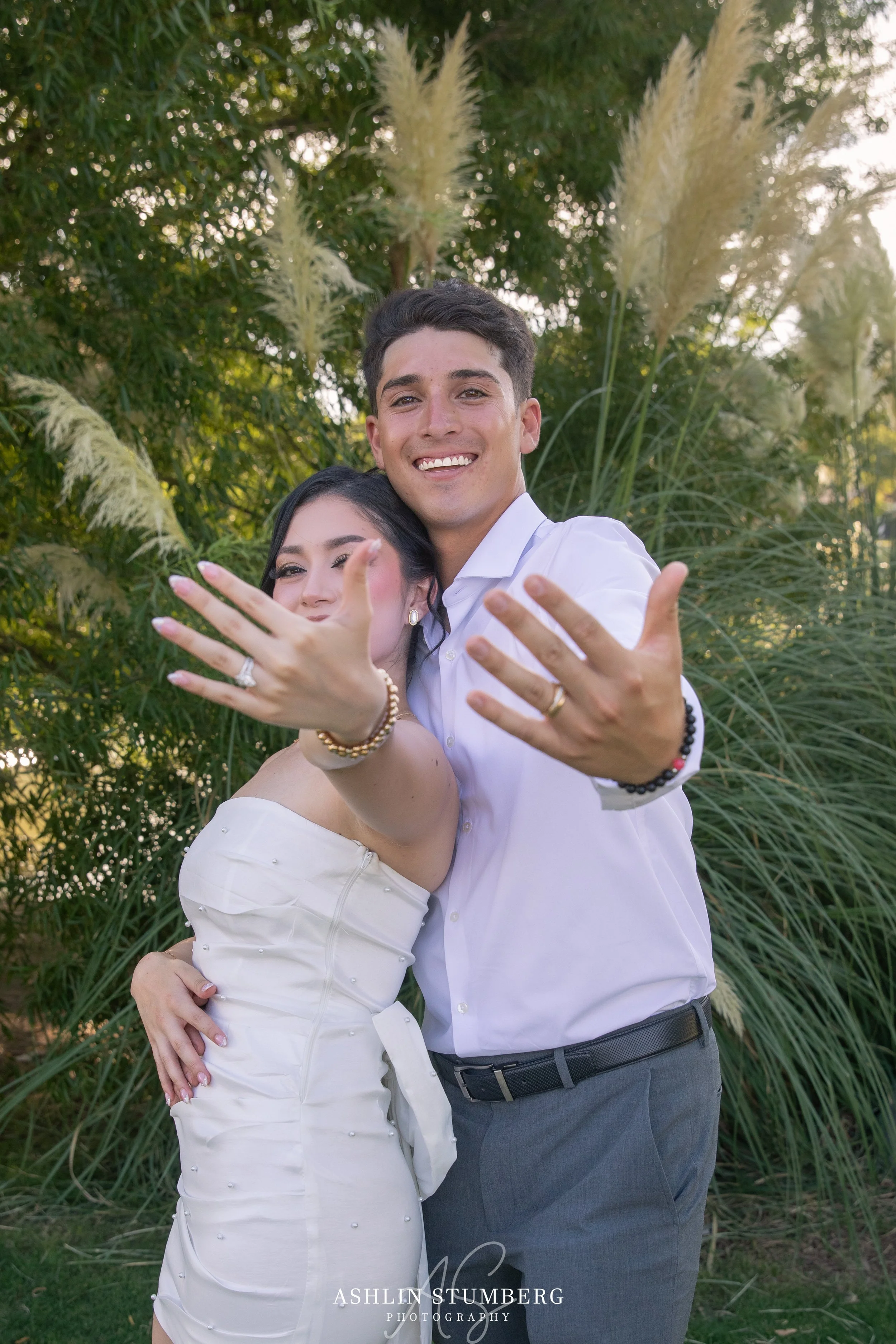 Photo Aug 16 2025, 5 41 43 PM.jpg