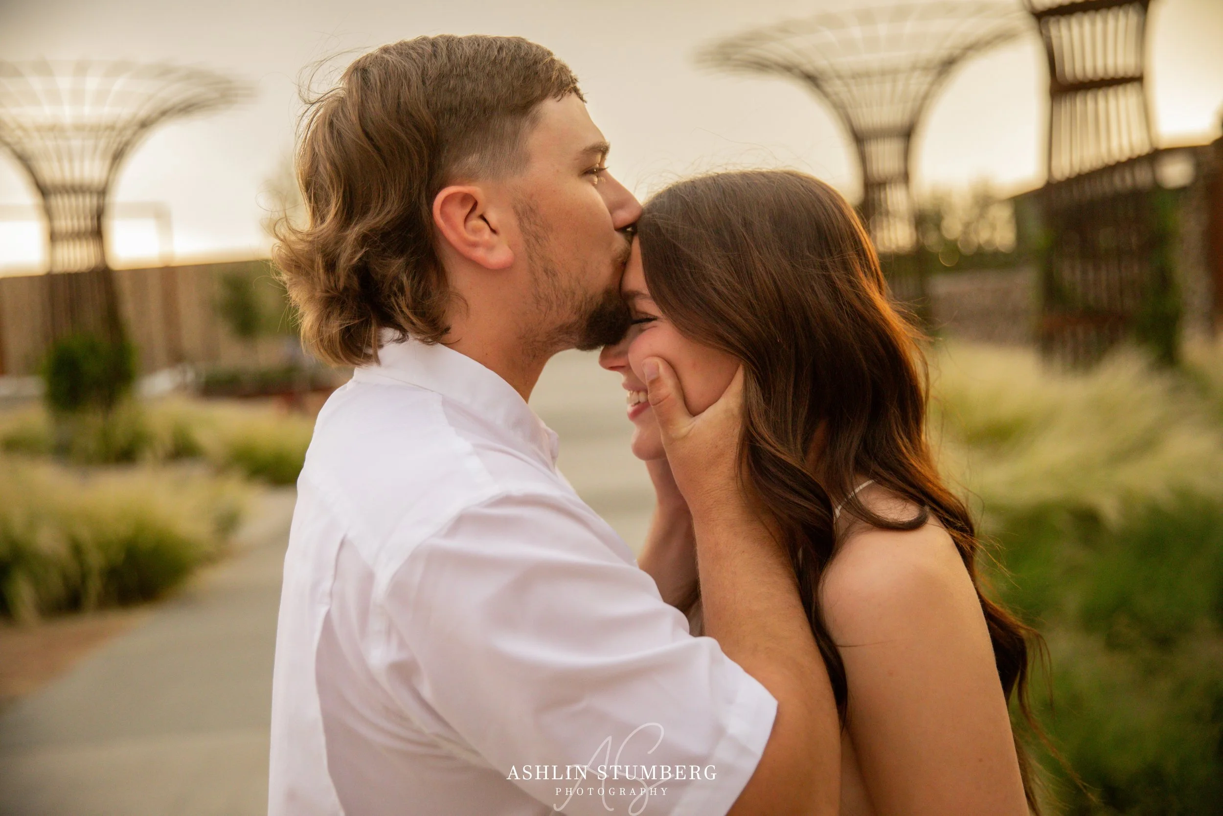 Photo May 24 2025, 6 43 18 PM.jpg