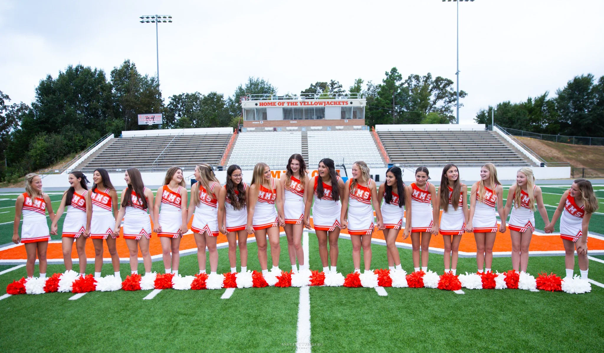 Photo Sep 11 2024, 5 59 51 PM.jpg