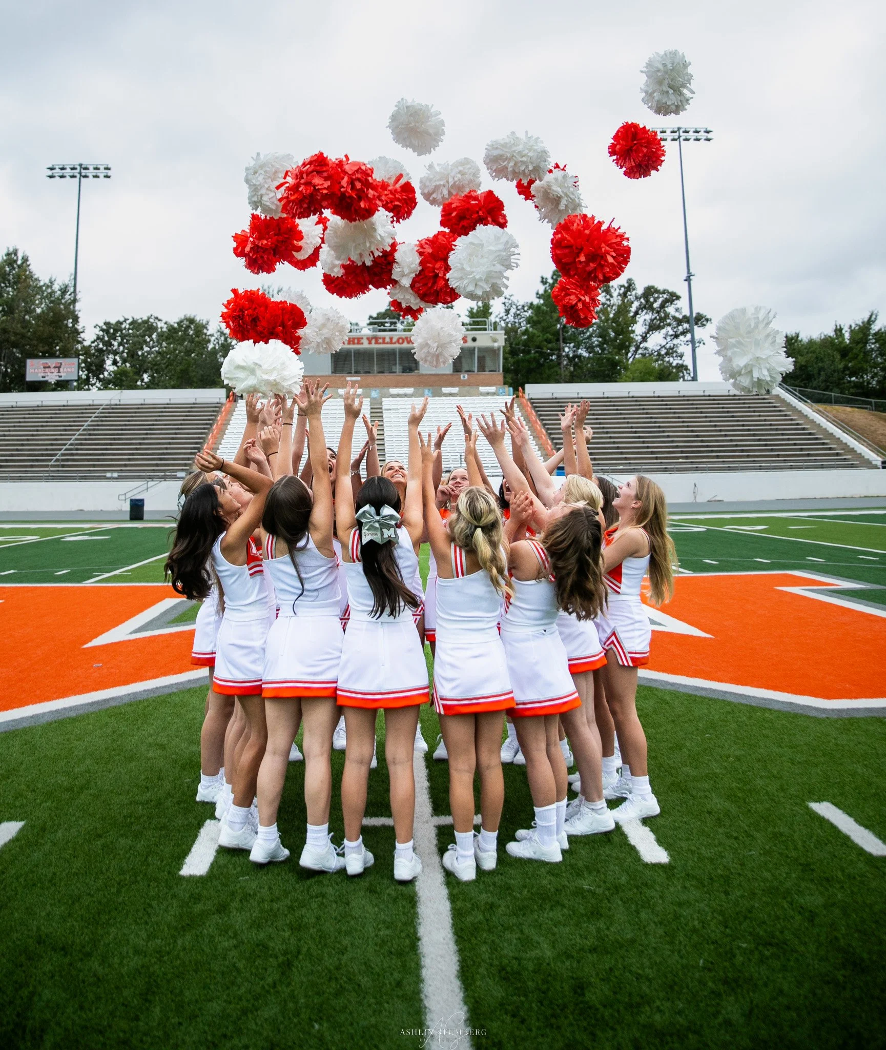 Photo Sep 11 2024, 5 52 27 PM (3).jpg