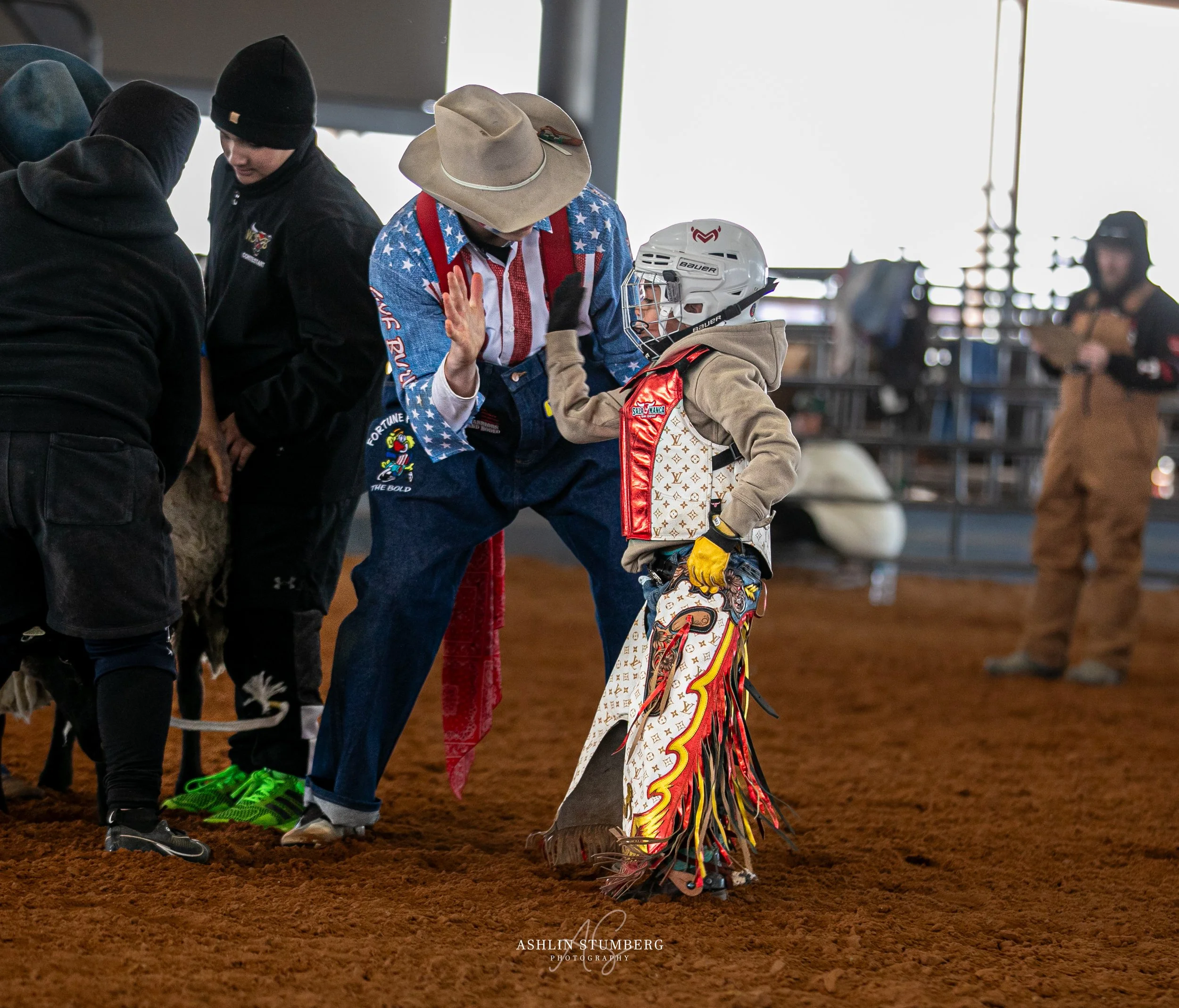 Photo Jan 20 2024, 4 13 52 PM (1).jpg