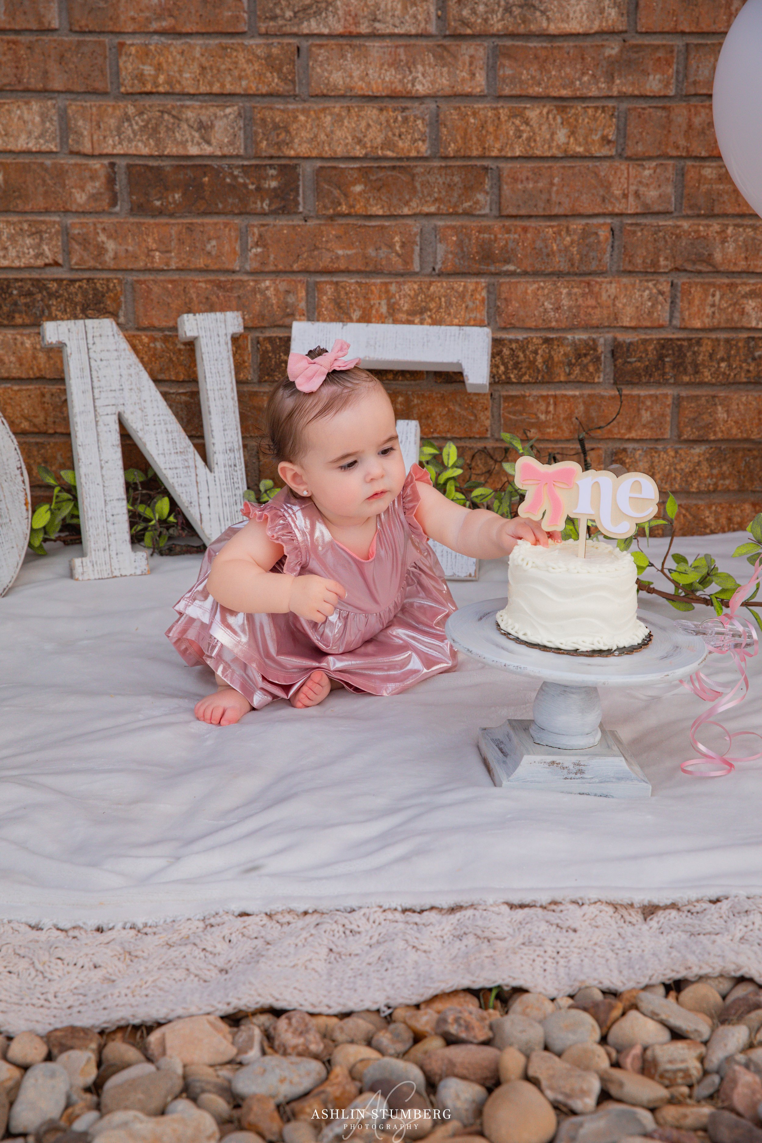 Photo Mar 25 2025, 6 30 34 PM.jpg