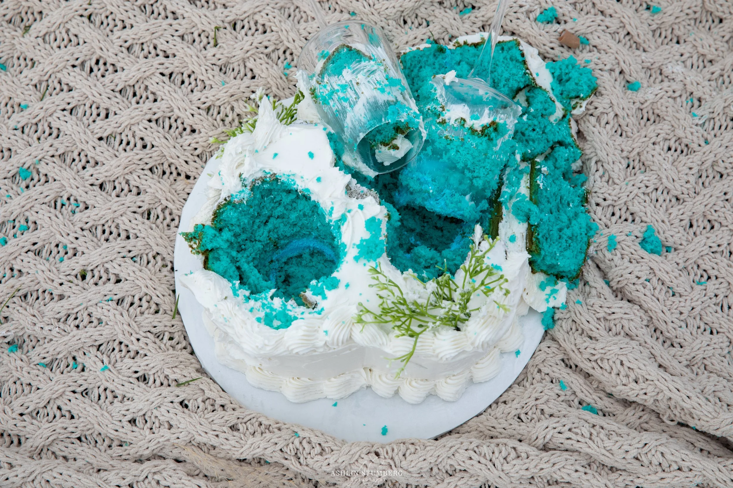 Photo May 04 2024, 10 02 53 AM.jpg