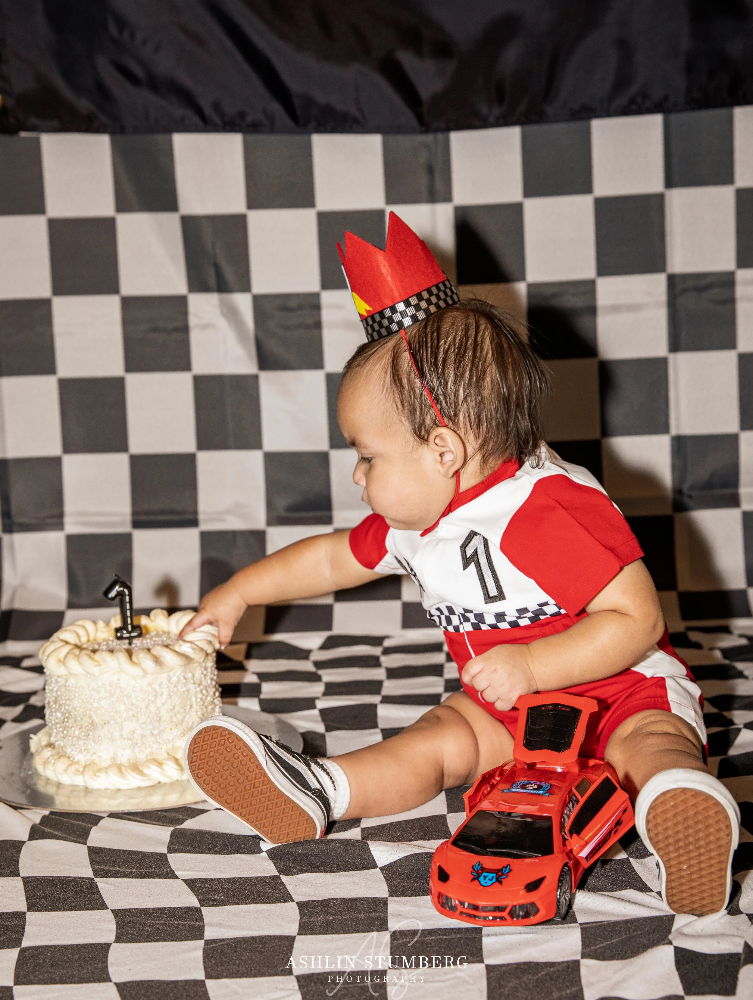 Photo Sep 01 2025, 12 59 15 PM.jpg