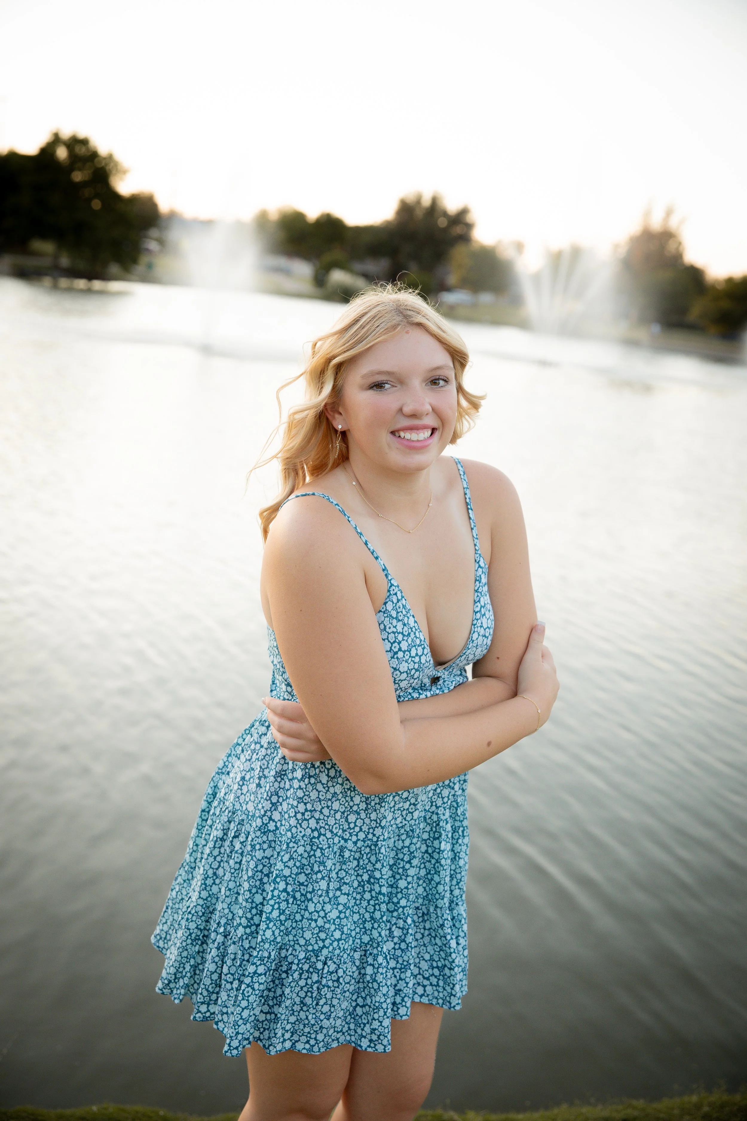 Photo Sep 09 2025, 6 42 57 PM.jpg