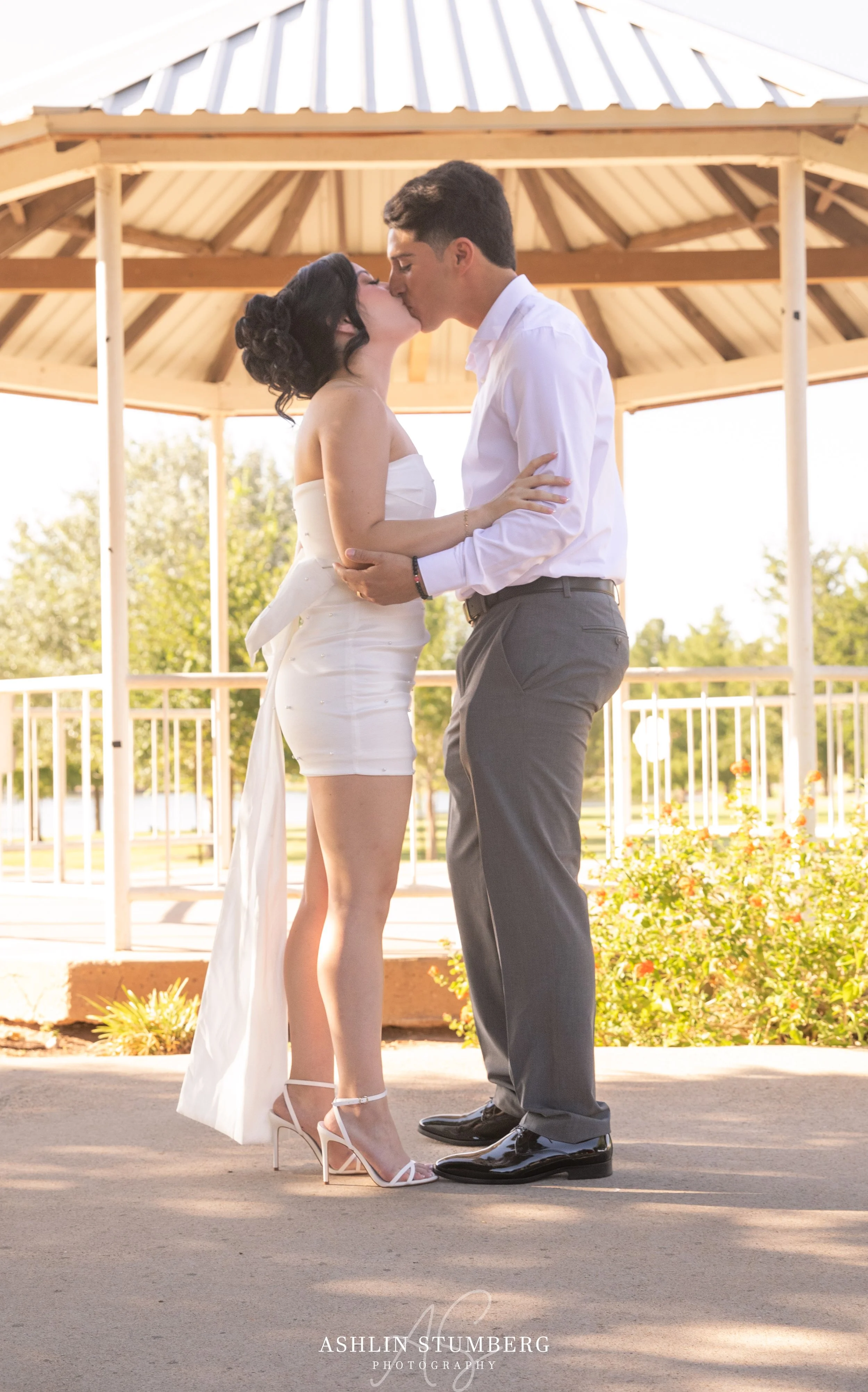 Photo Aug 16 2025, 5 20 42 PM.jpg