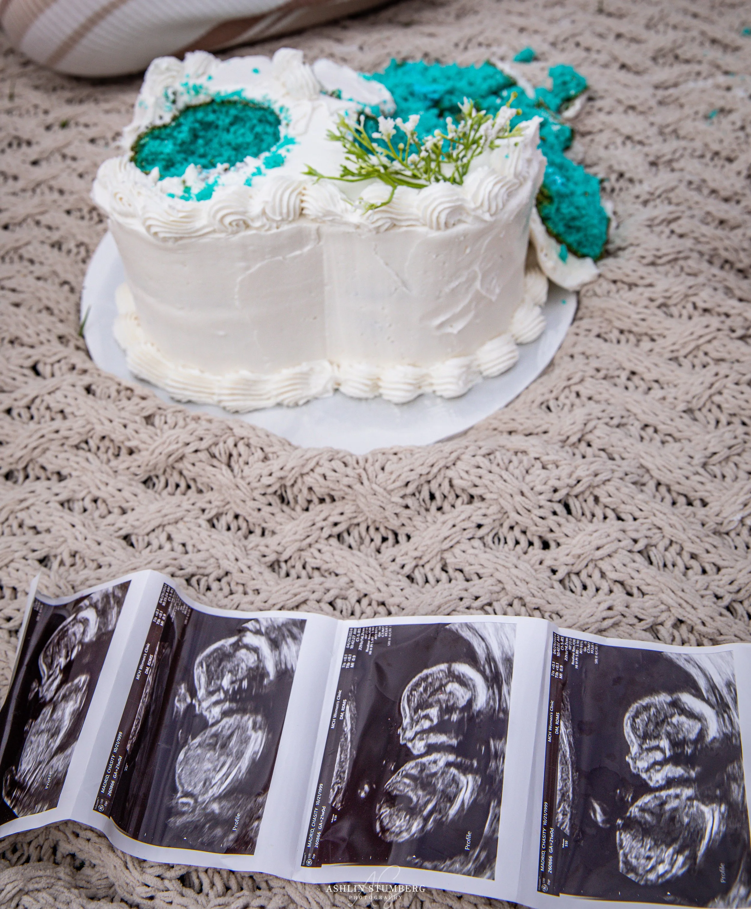 Photo May 04 2024, 9 59 52 AM.jpg