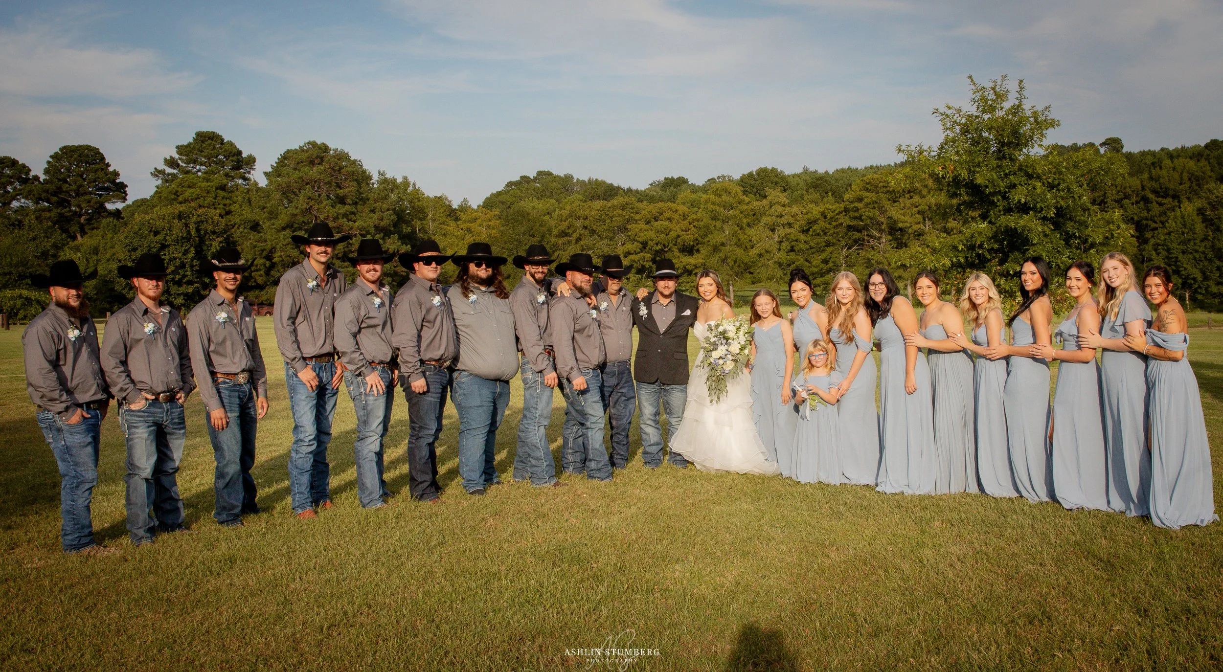 Photo Sep 20 2025, 4 43 35 PM.jpg