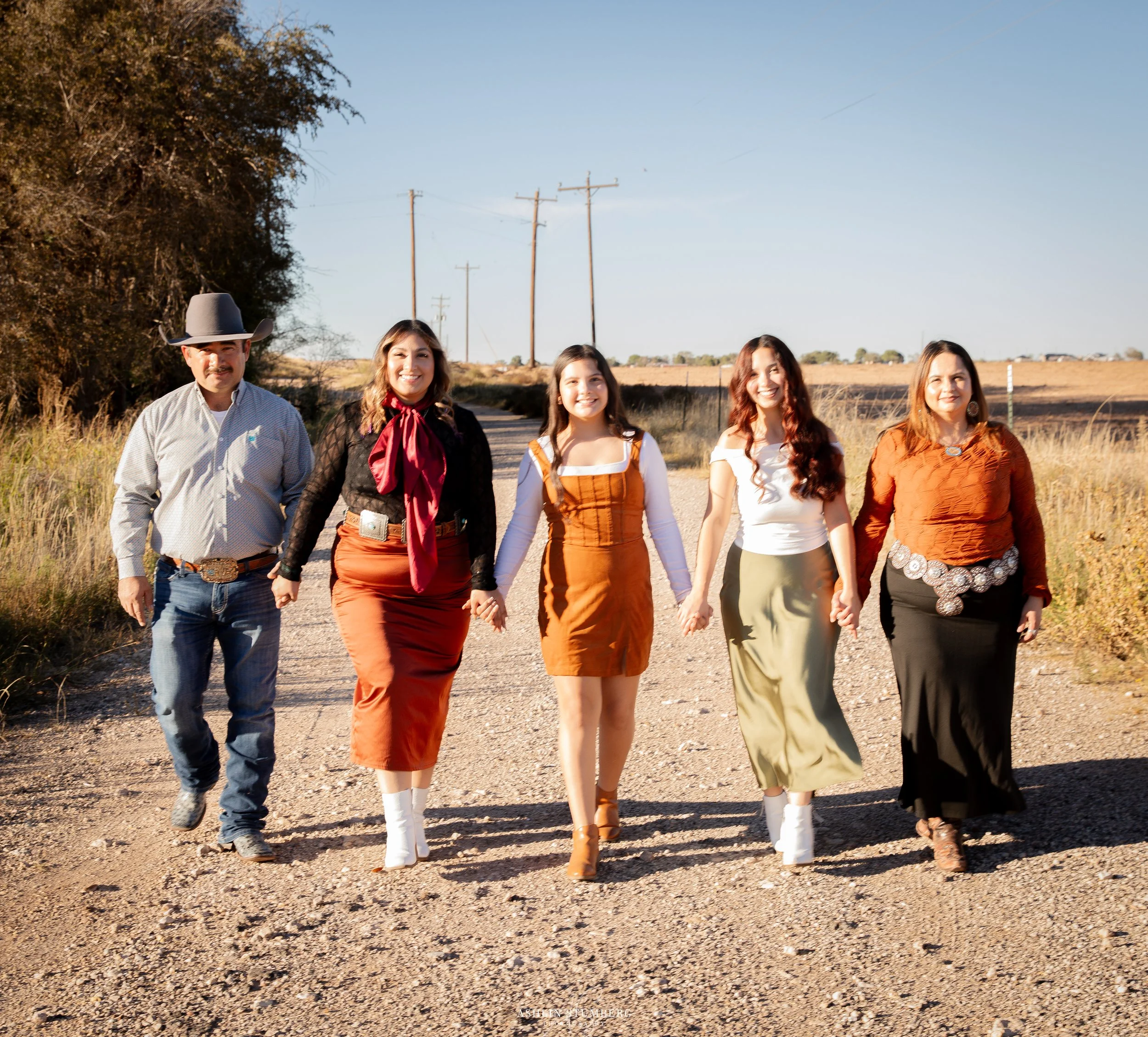 Photo Oct 26 2025, 4 48 16 PM.jpg