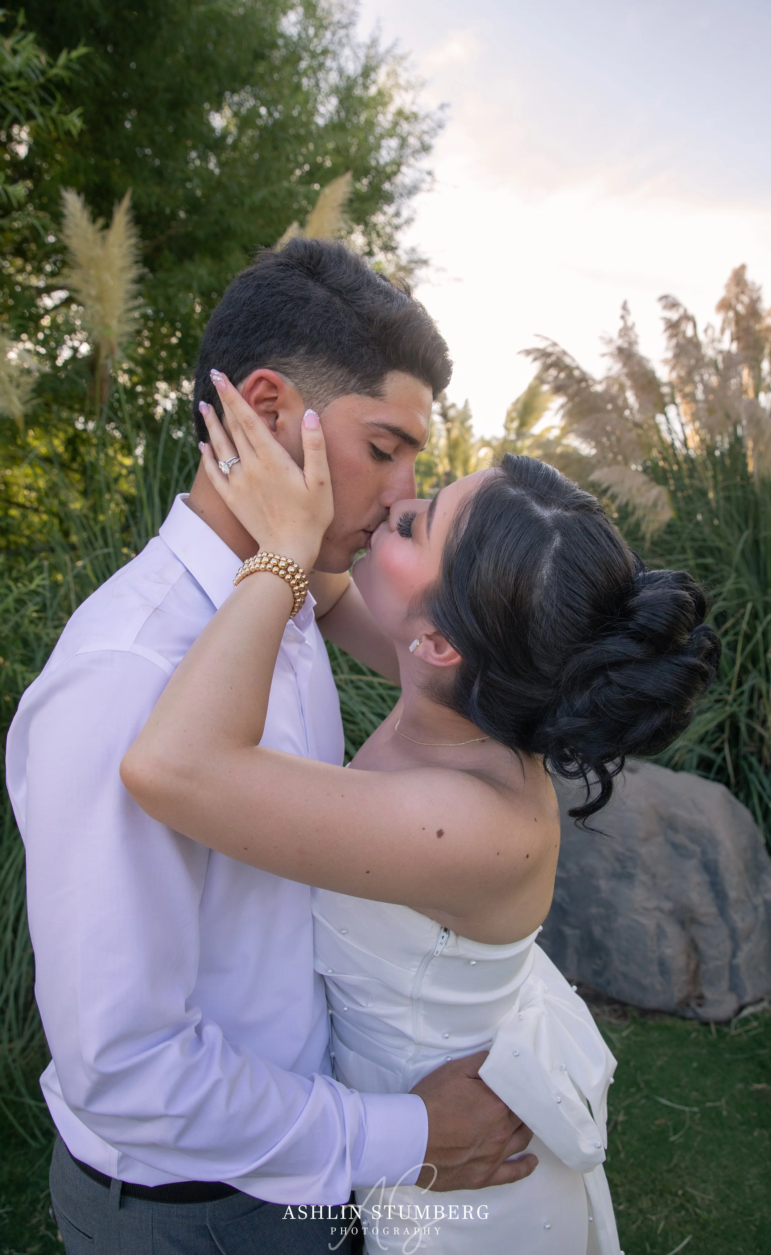 Photo Aug 16 2025, 5 38 05 PM.jpg