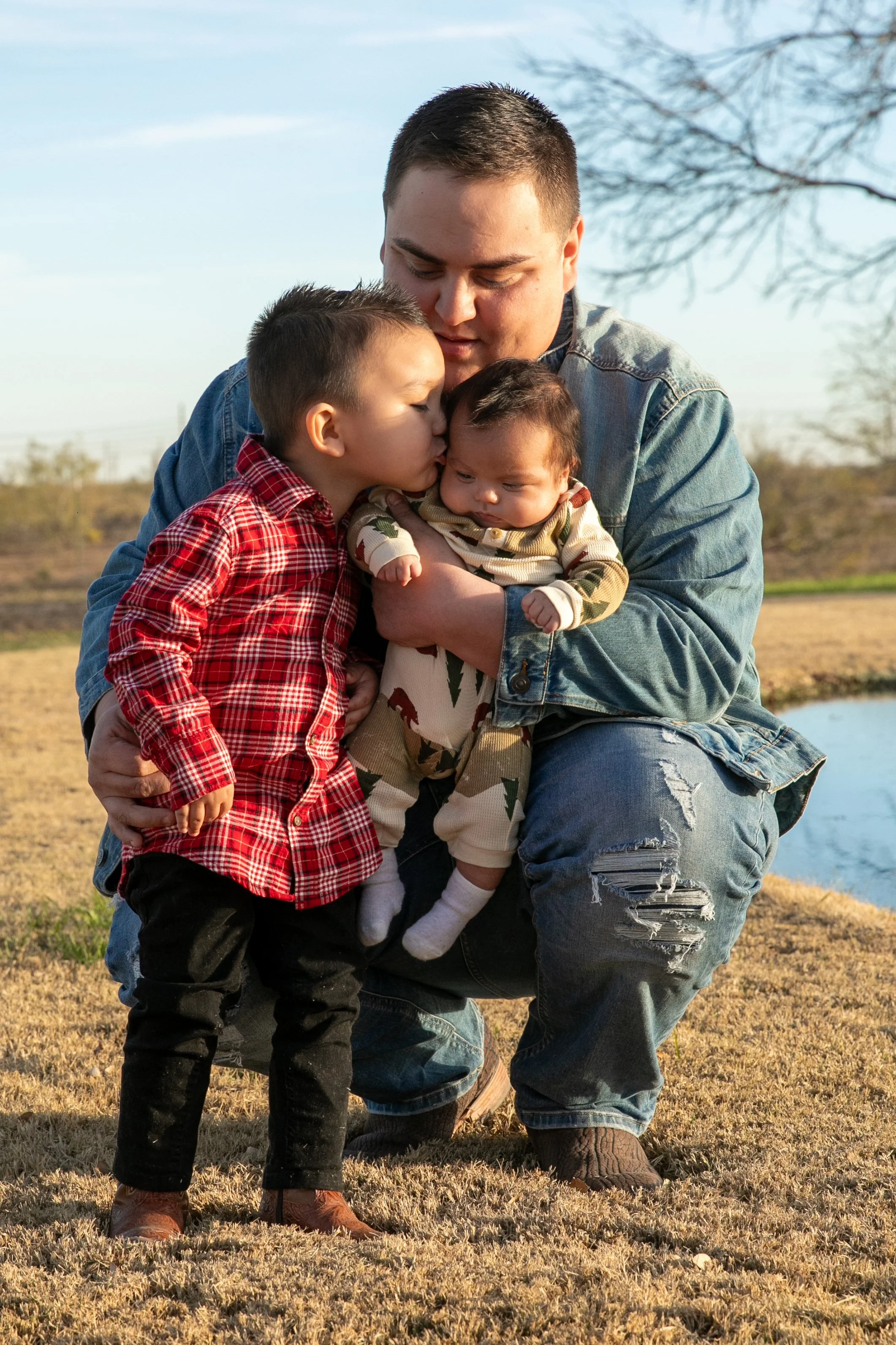 Photo Dec 11 2023, 4 52 43 PM.jpg