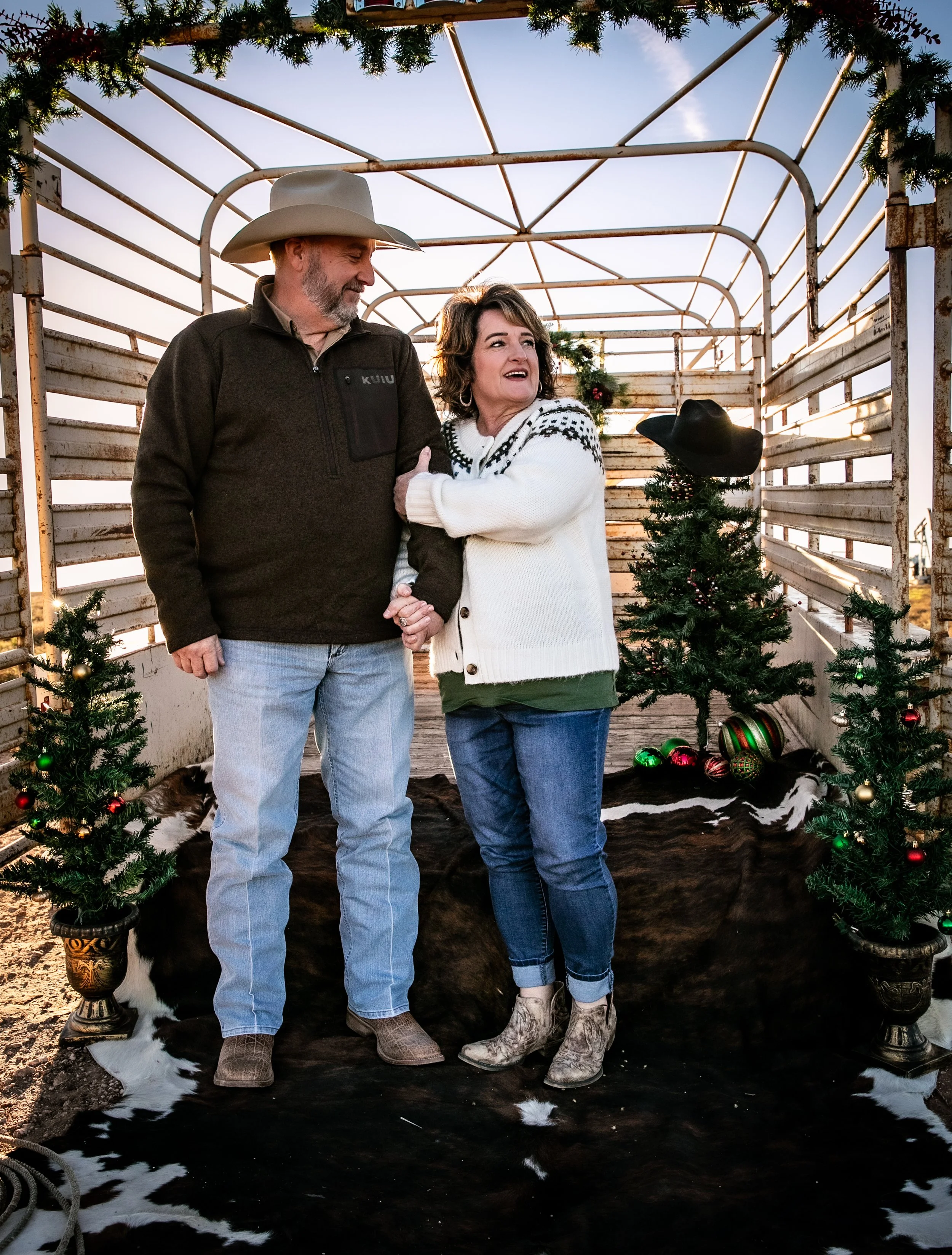 Photo Dec 10 2023, 5 01 16 PM (1).jpg