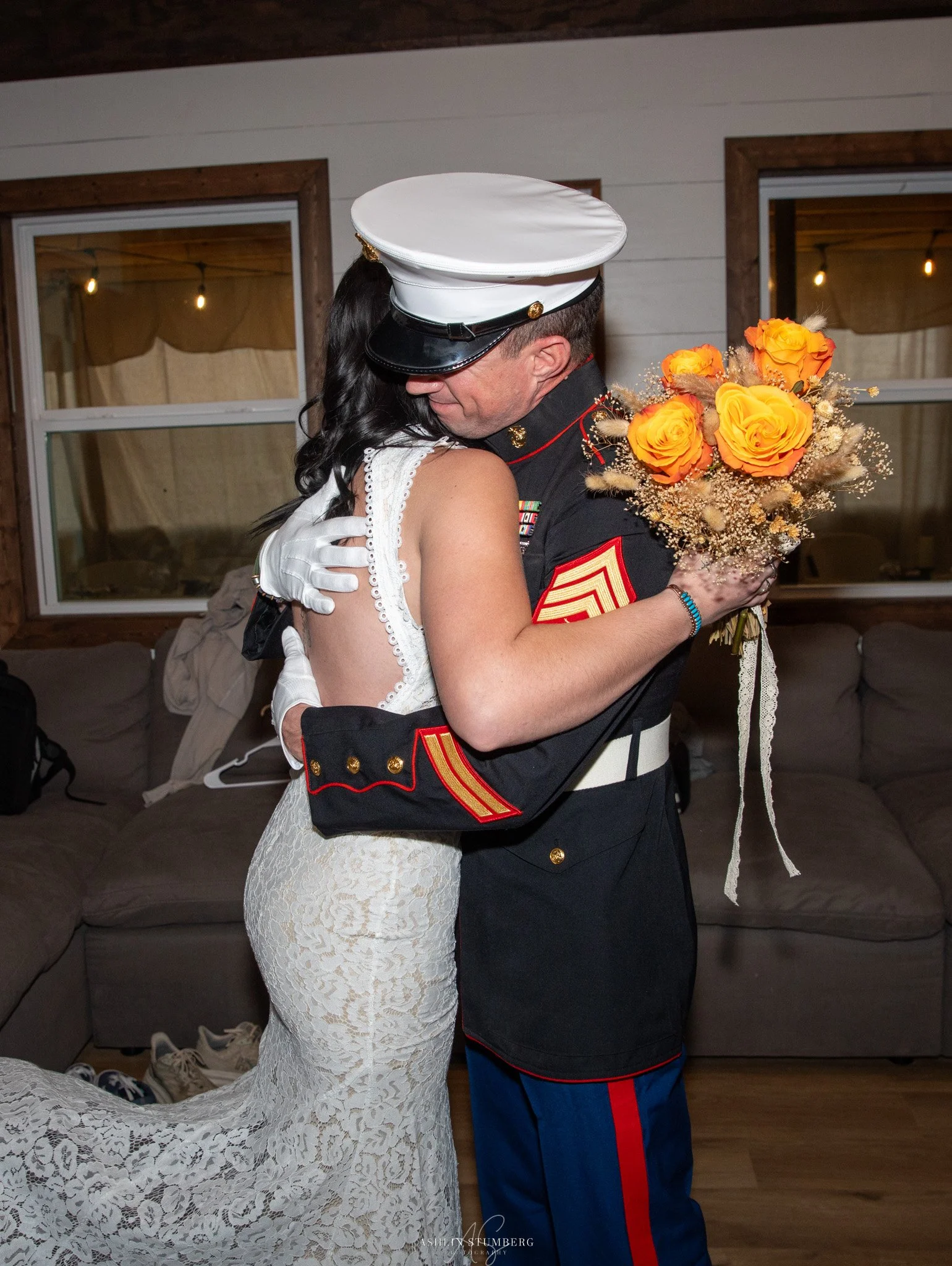 Photo Jan 25 2025, 5 43 40 PM.jpg