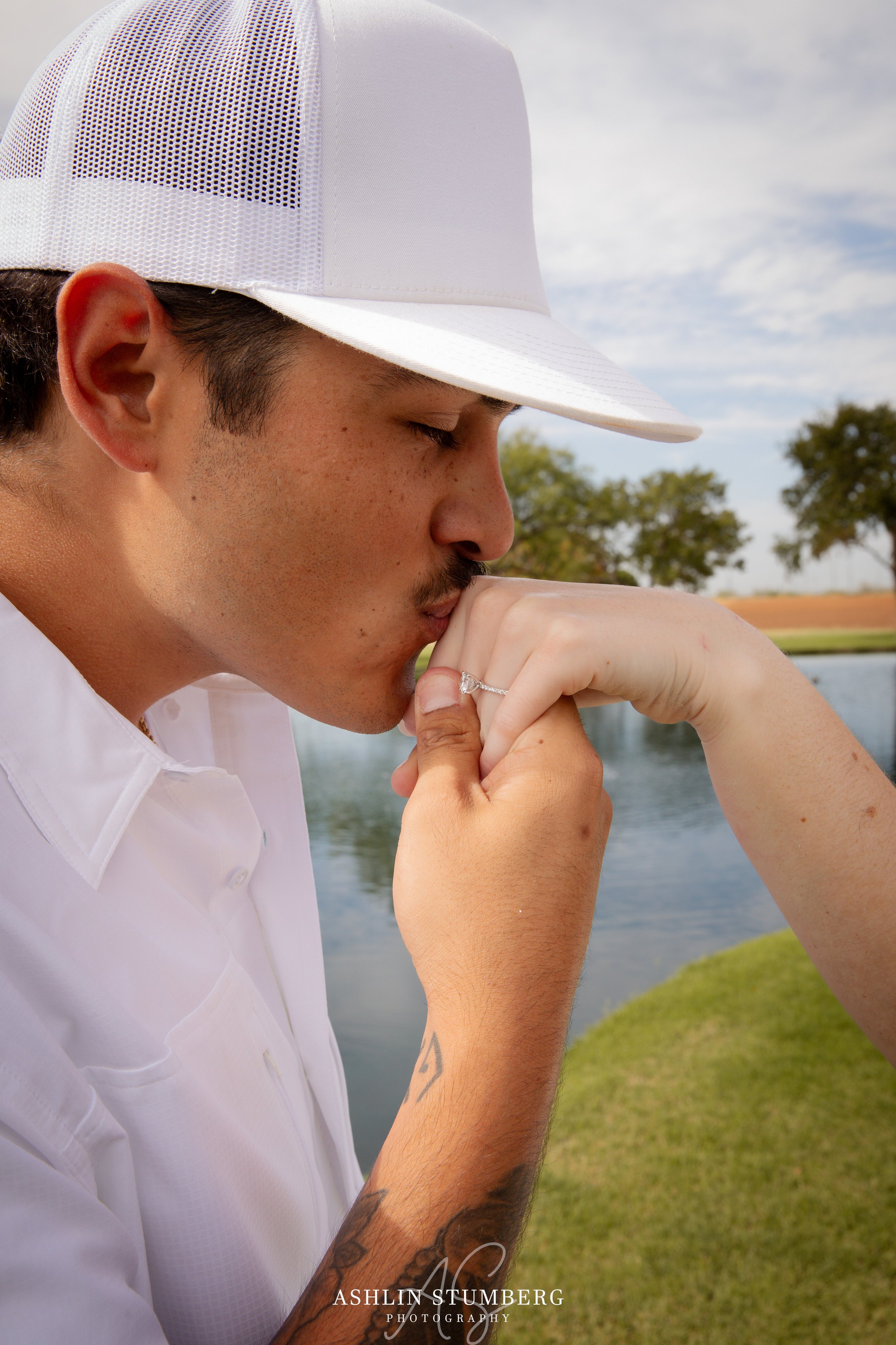 Photo Aug 30 2025, 10 00 17 AM.jpg