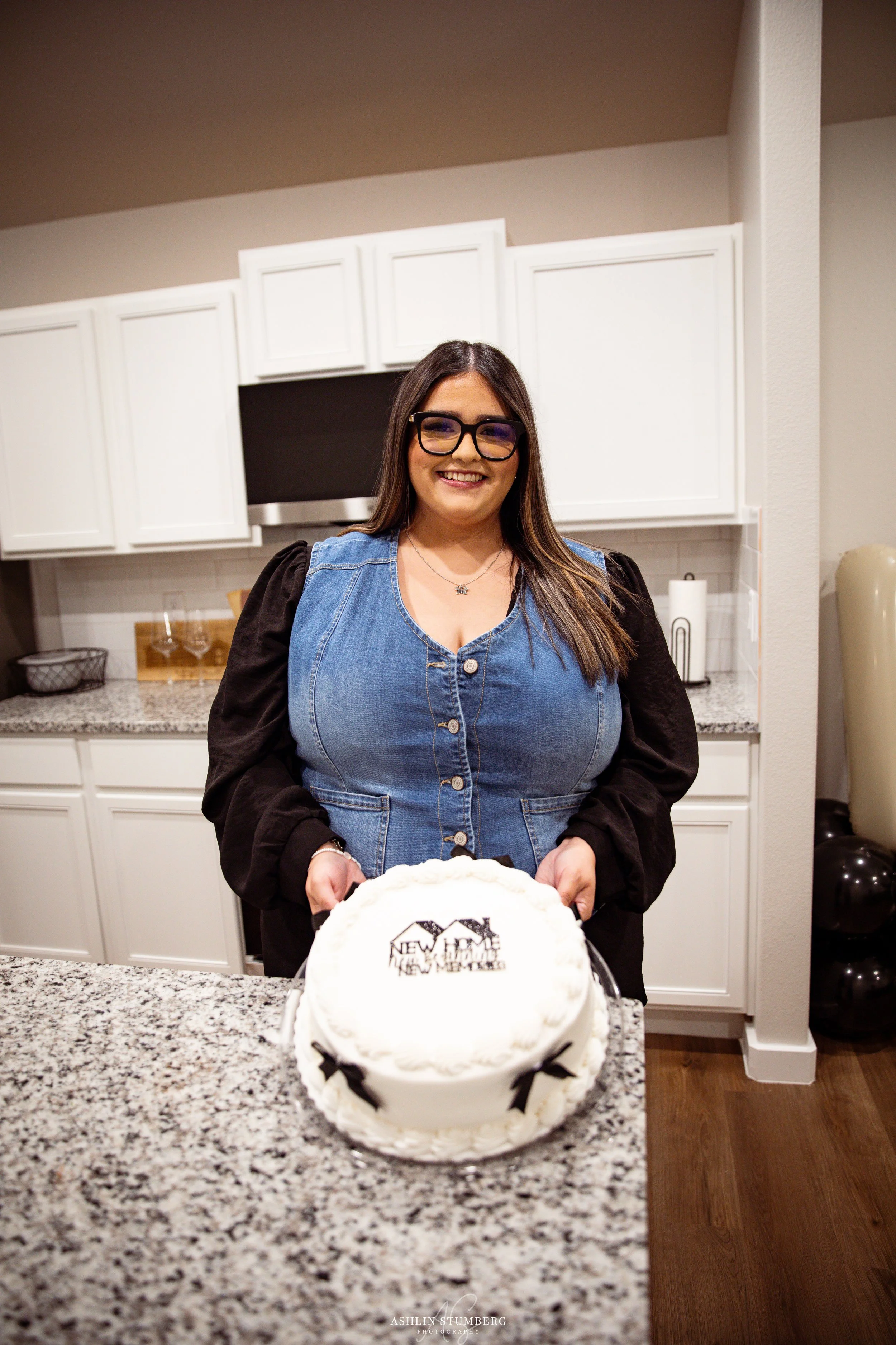 Photo Oct 18 2025, 6 21 48 PM.jpg