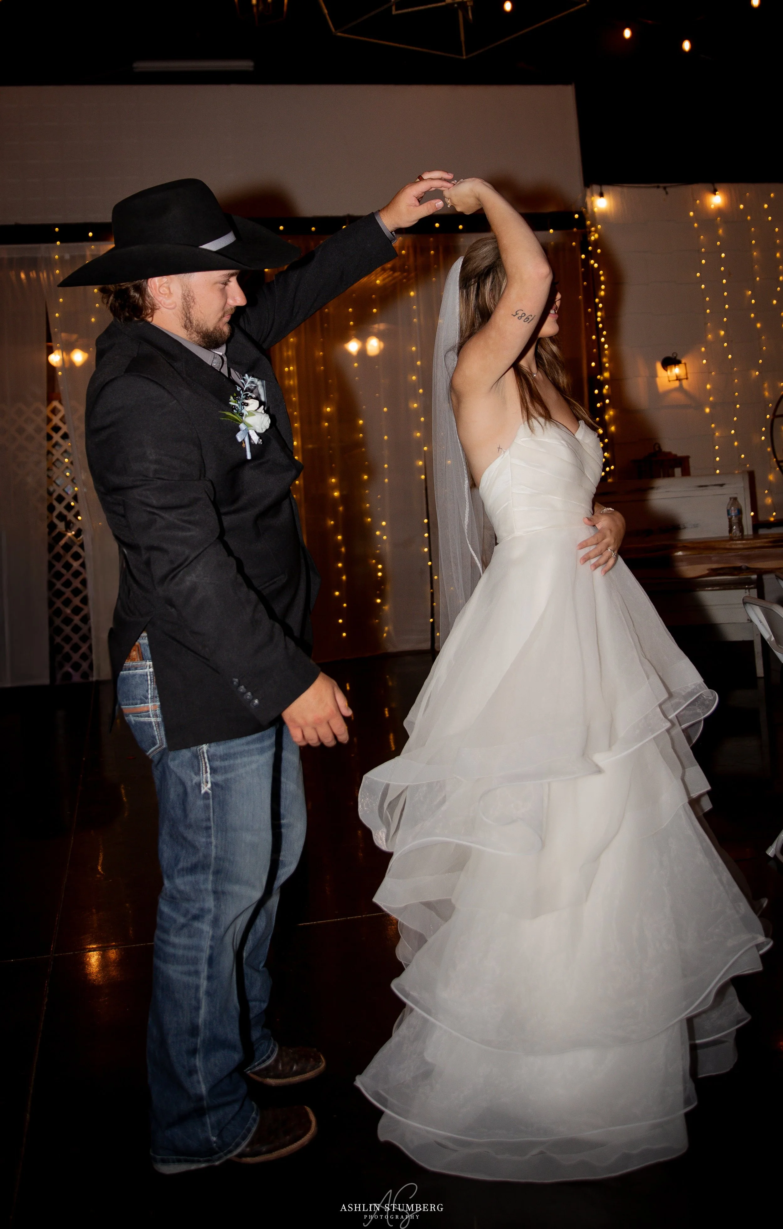 Photo Sep 20 2025, 7 07 38 PM.jpg