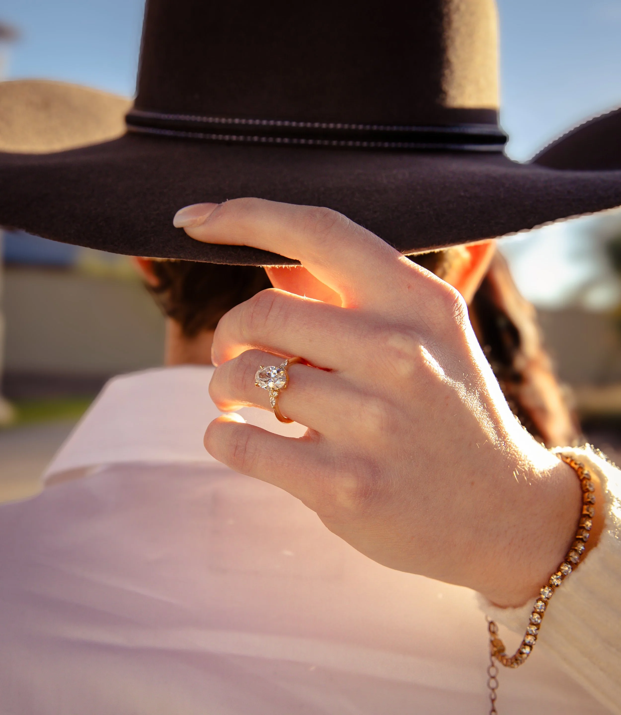 Photo Dec 16 2023, 4 39 46 PM (1).jpg