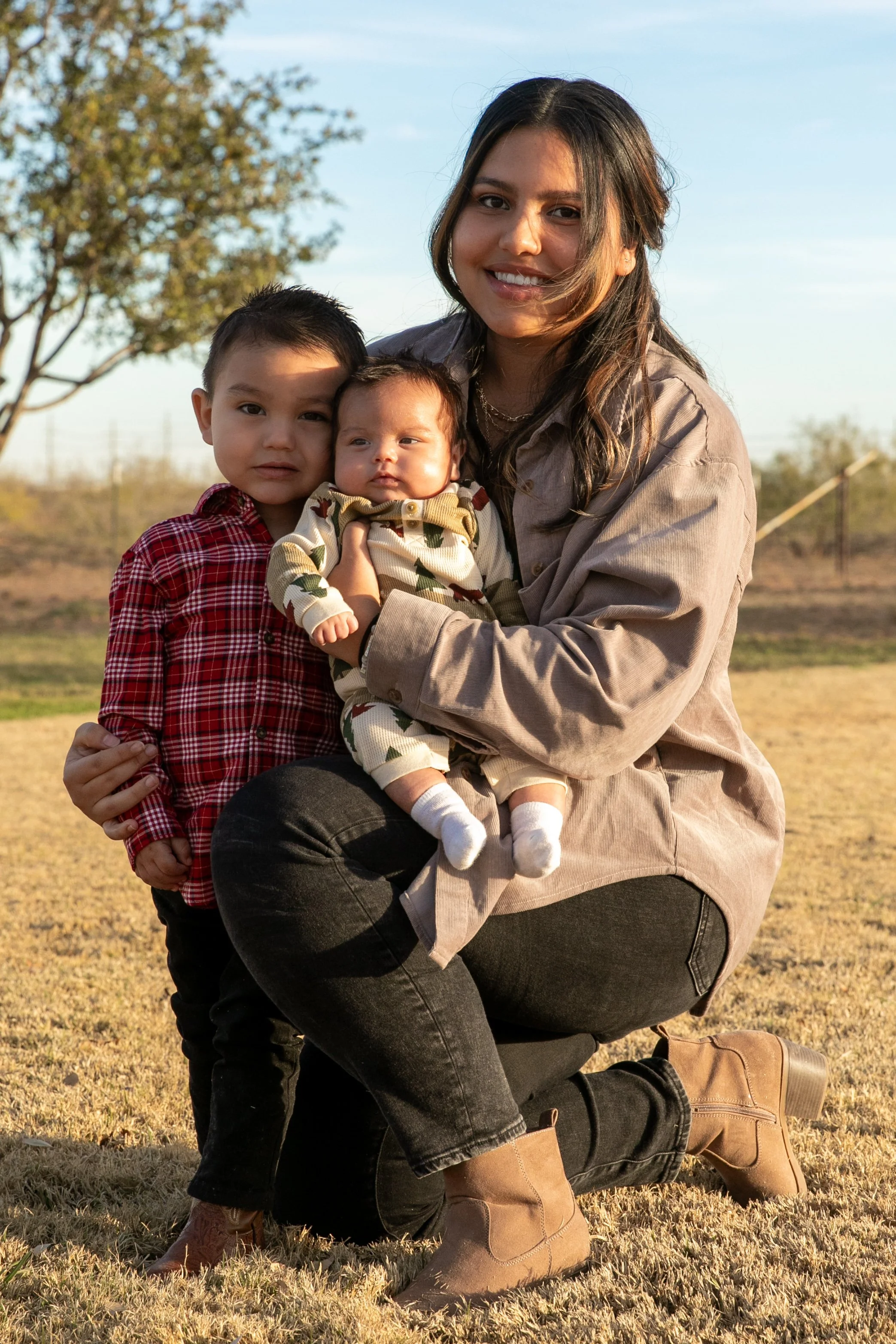 Photo Dec 11 2023, 4 52 13 PM (2).jpg