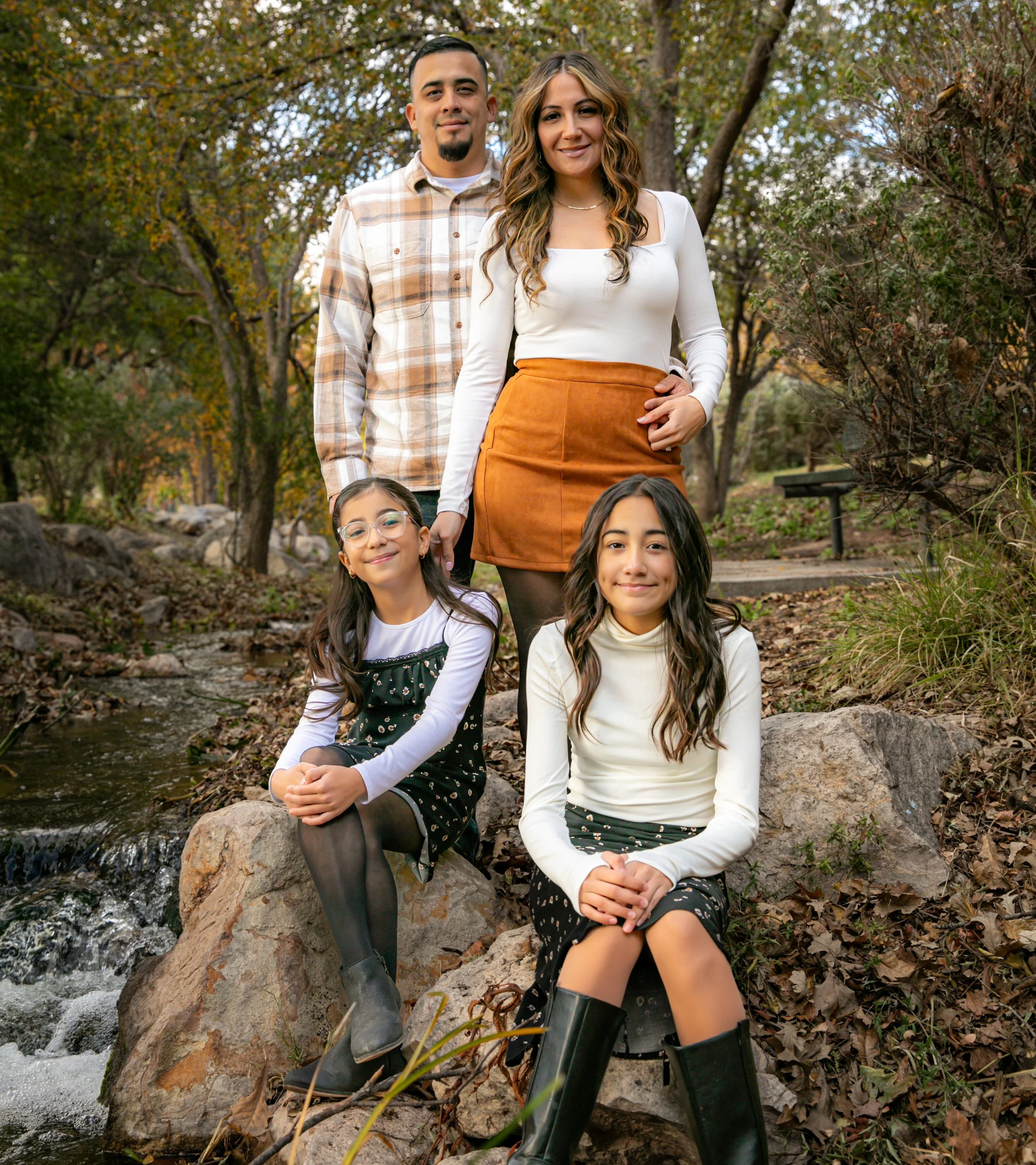 Photo Nov 24 2023, 3 46 57 PM (1).jpg