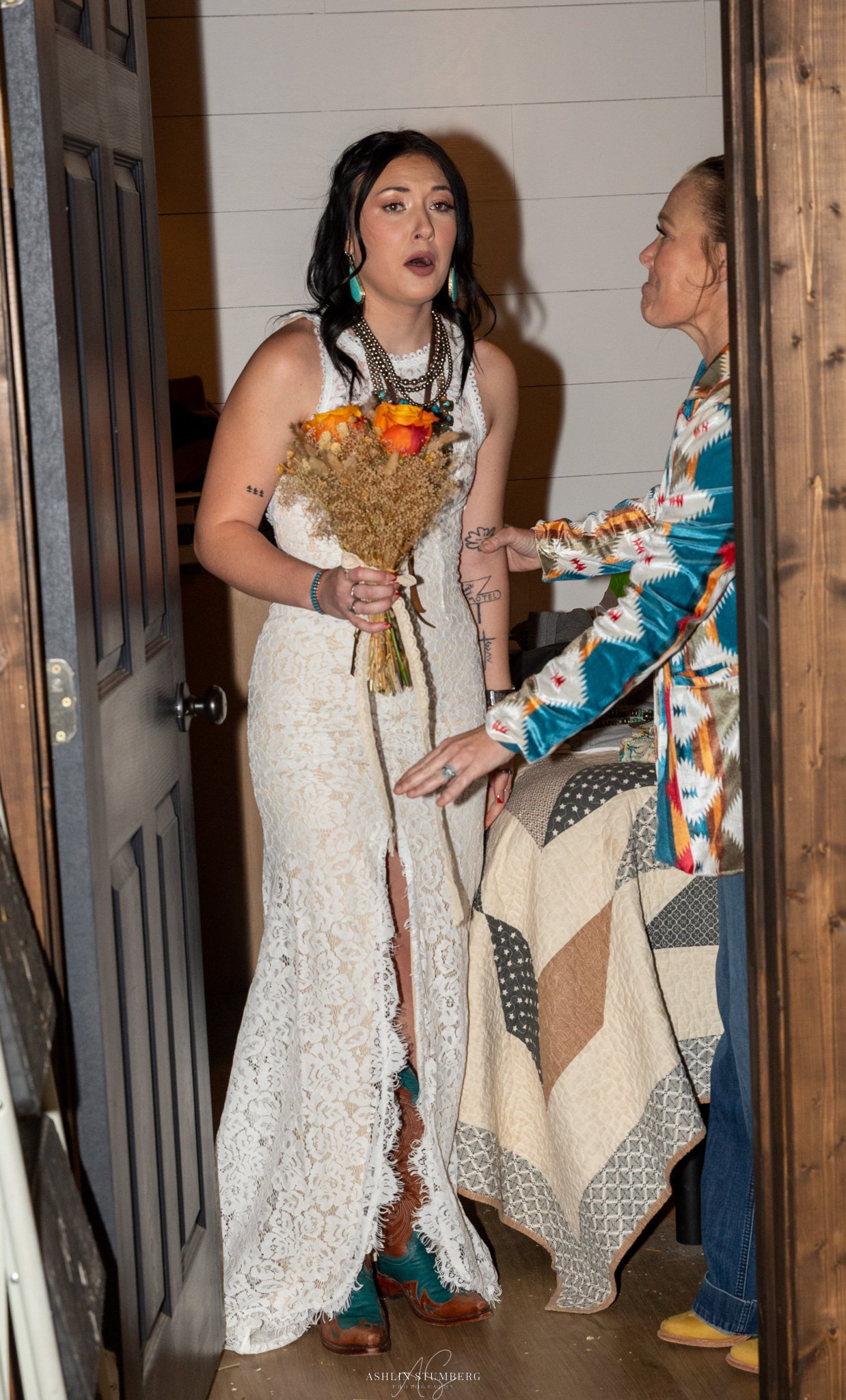 Photo Jan 25 2025, 5 43 24 PM.jpg