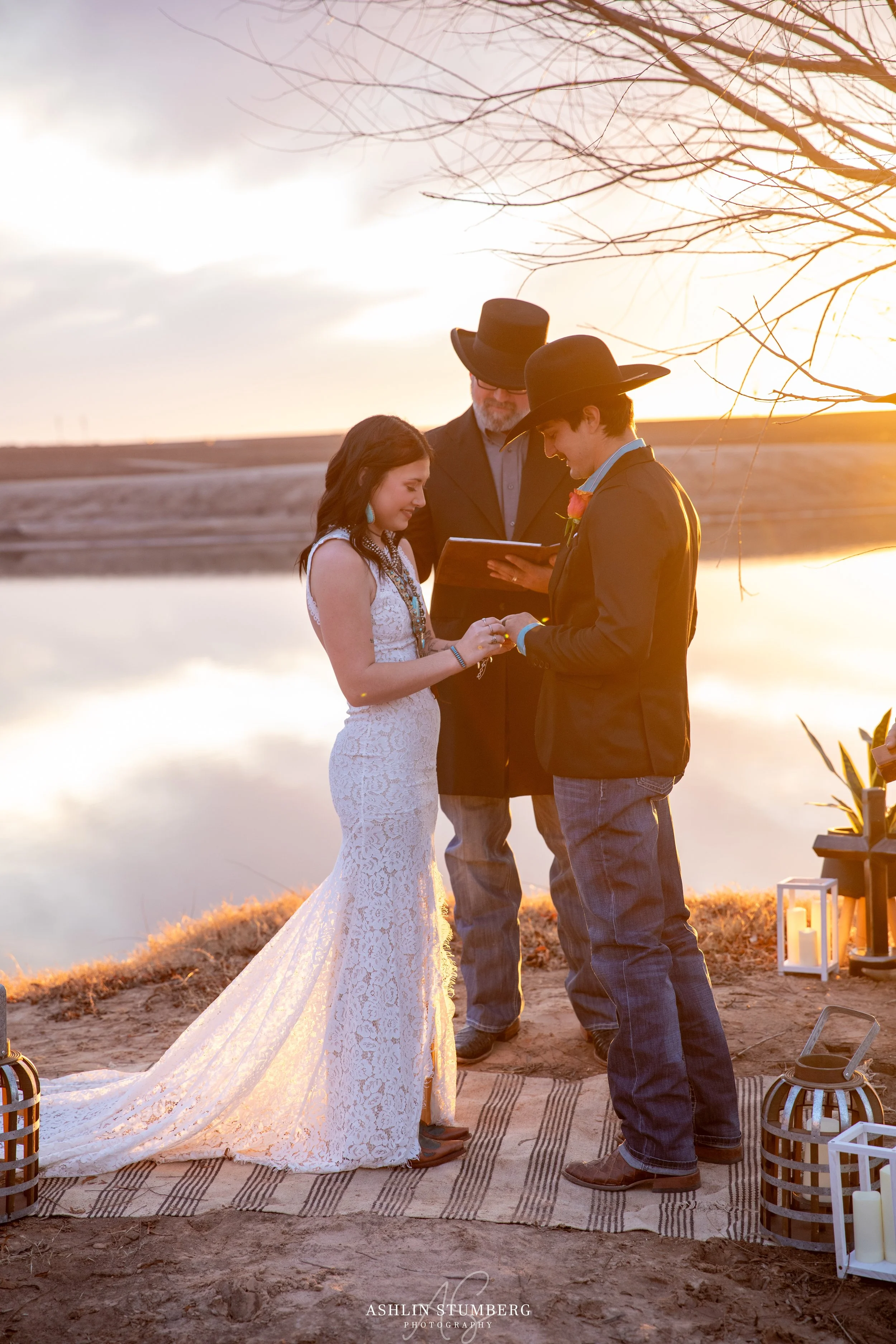 Photo Jan 25 2025, 6 03 41 PM.jpg