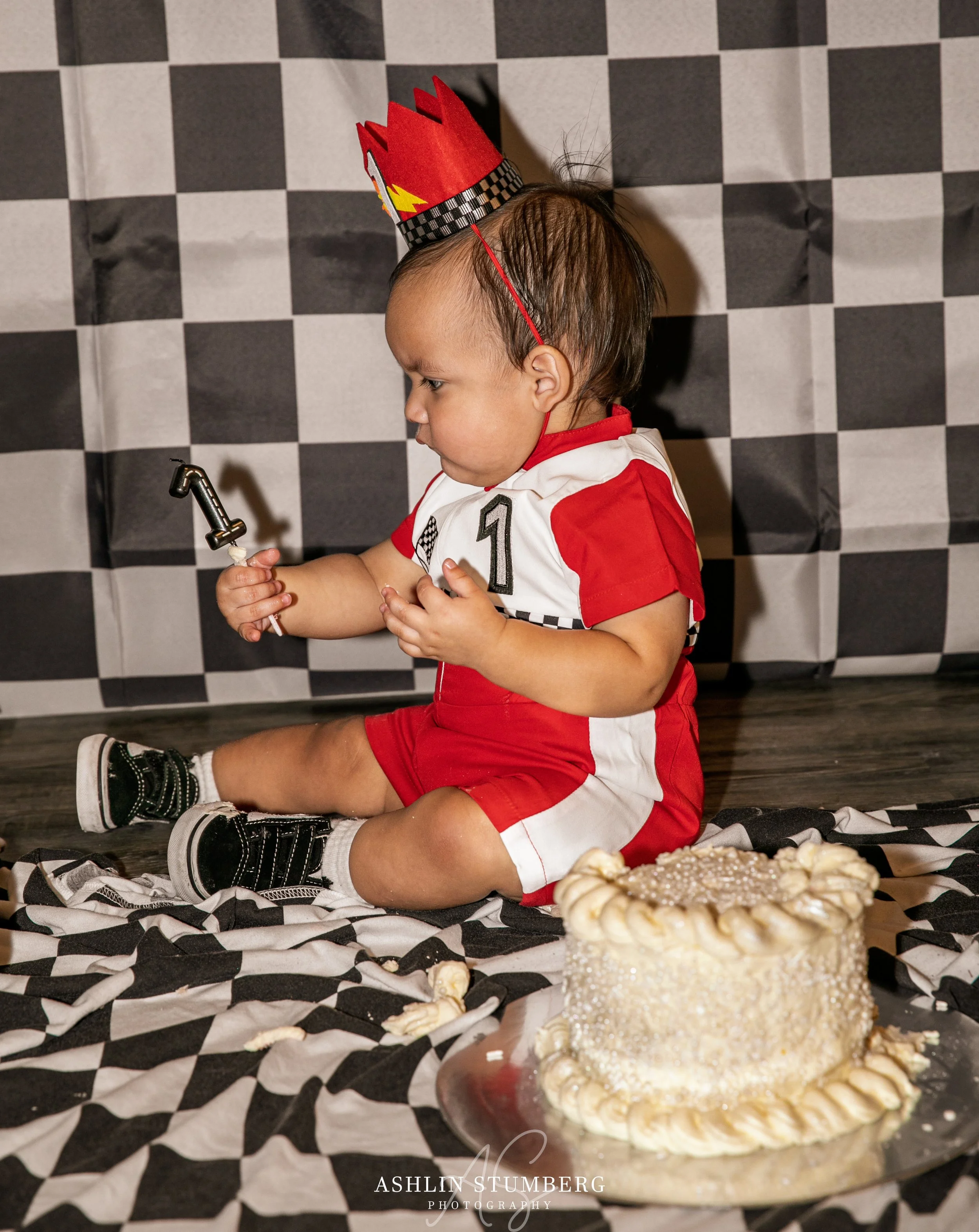 Photo Sep 01 2025, 1 09 07 PM.jpg