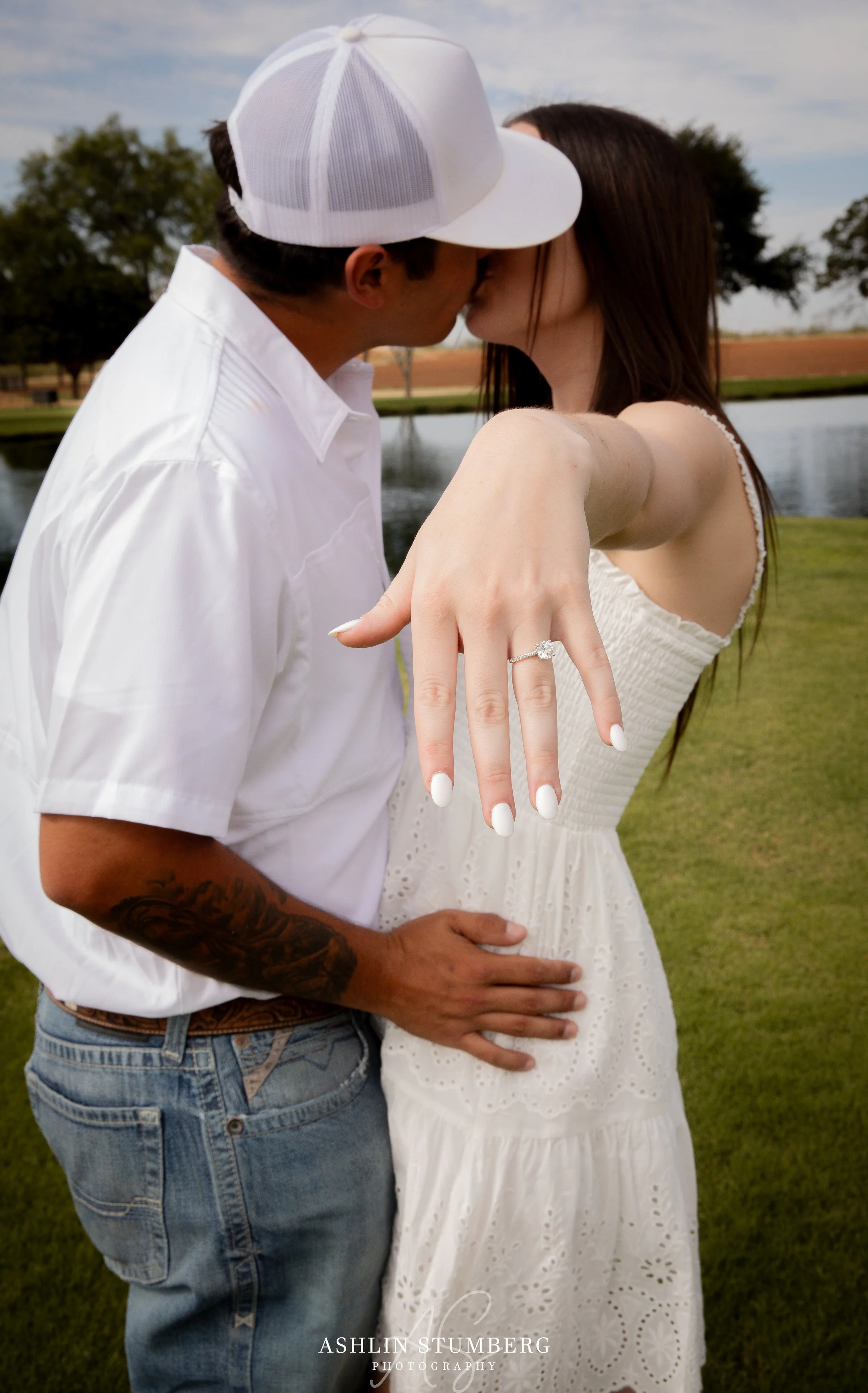 Photo Aug 30 2025, 9 51 42 AM.jpg