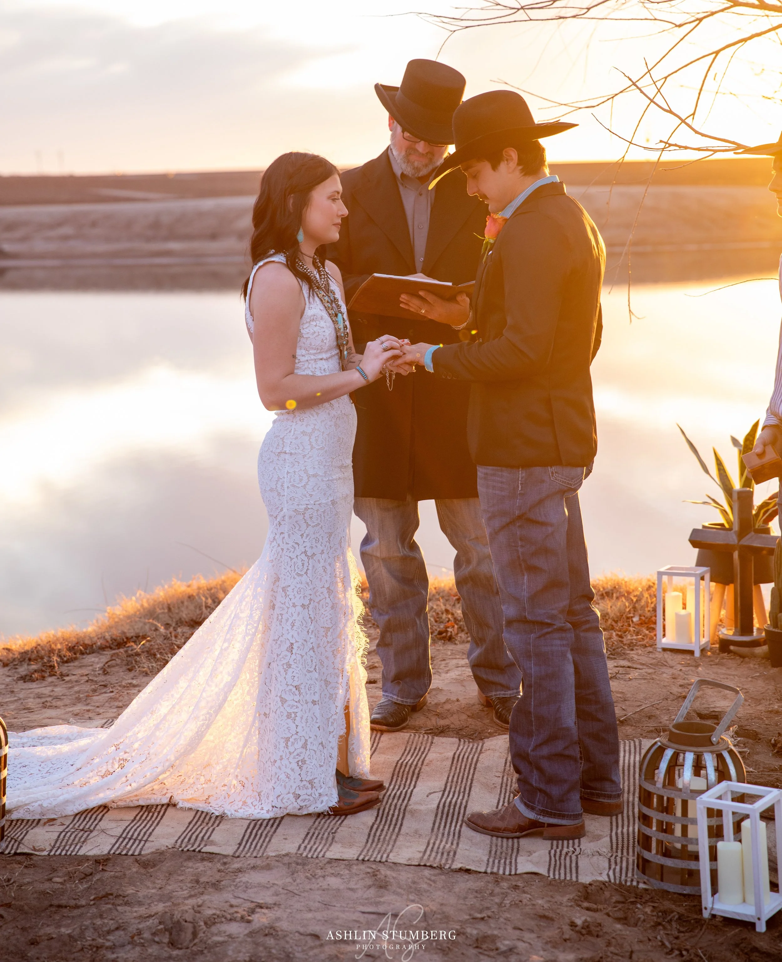 Photo Jan 25 2025, 6 03 36 PM.jpg