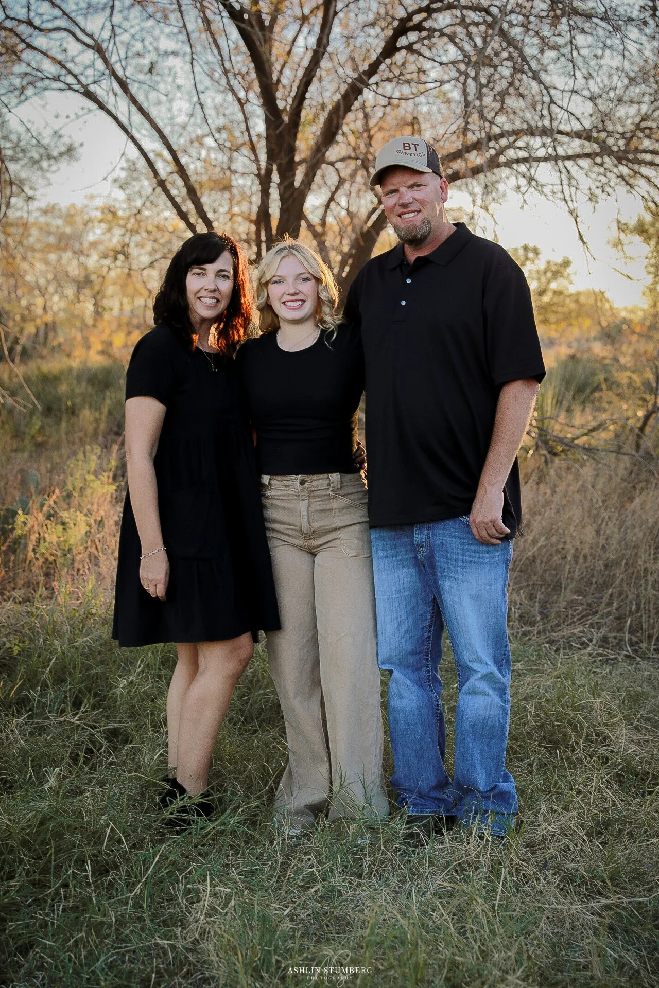 Photo Nov 16 2025, 5 22 32 PM.jpg