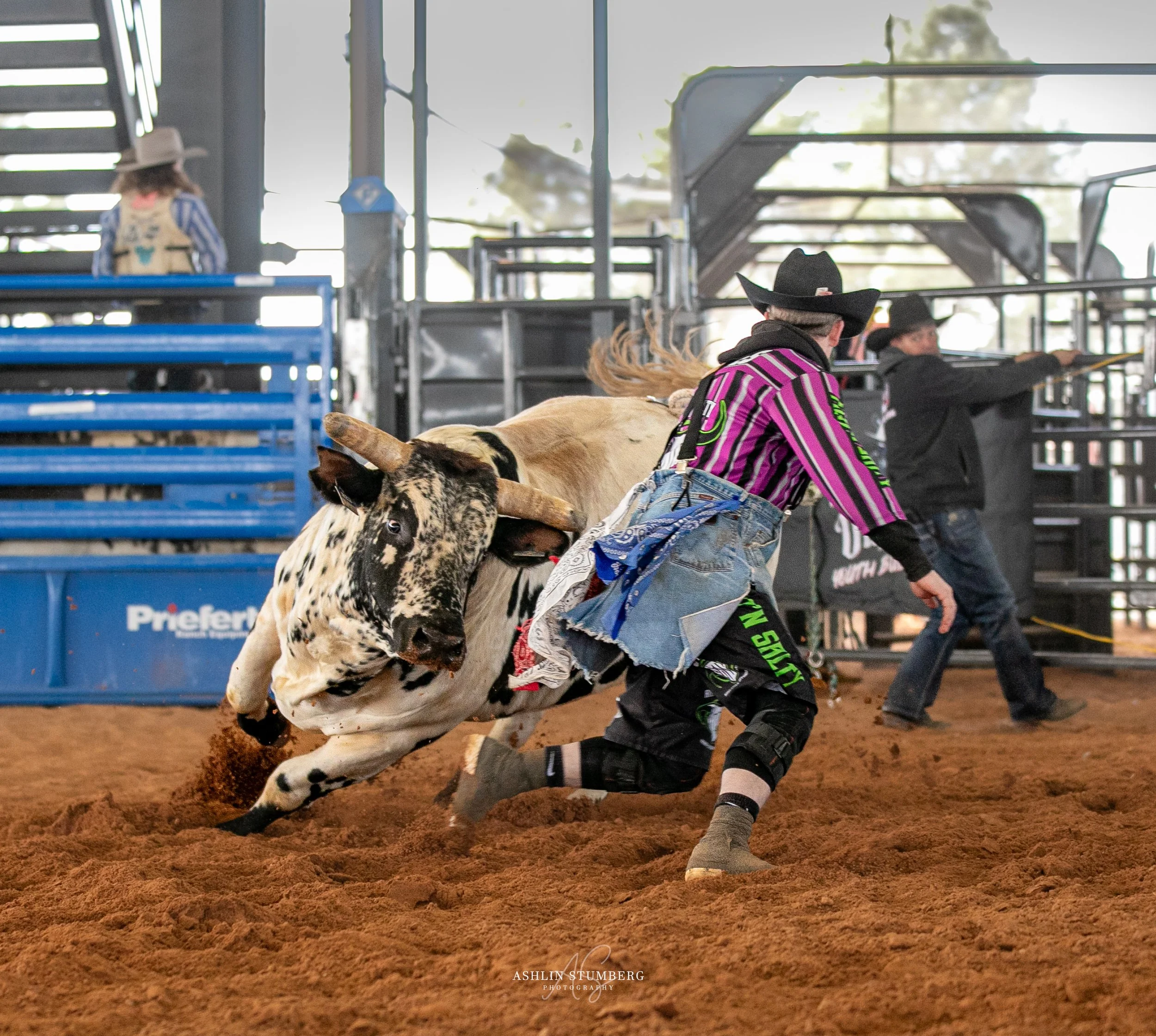 Photo Jan 20 2024, 2 32 43 PM (1).jpg