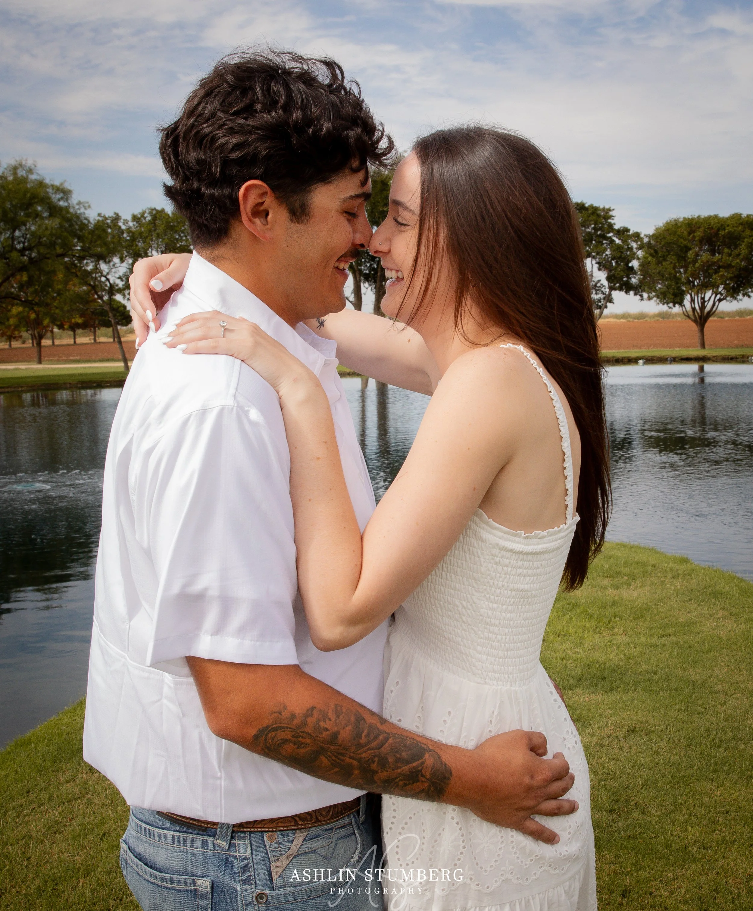 Photo Aug 30 2025, 9 58 42 AM.jpg