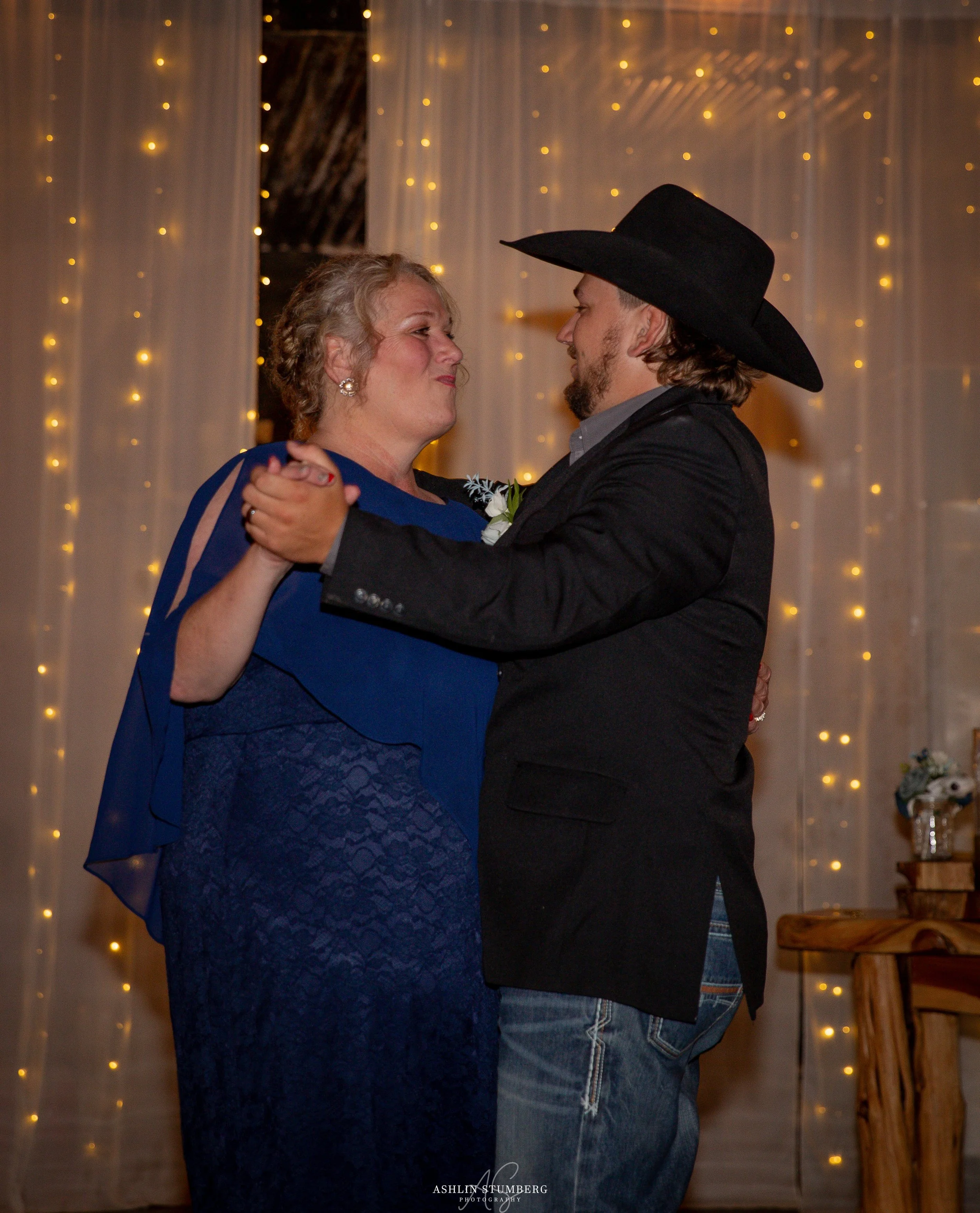 Photo Sep 20 2025, 7 15 20 PM.jpg