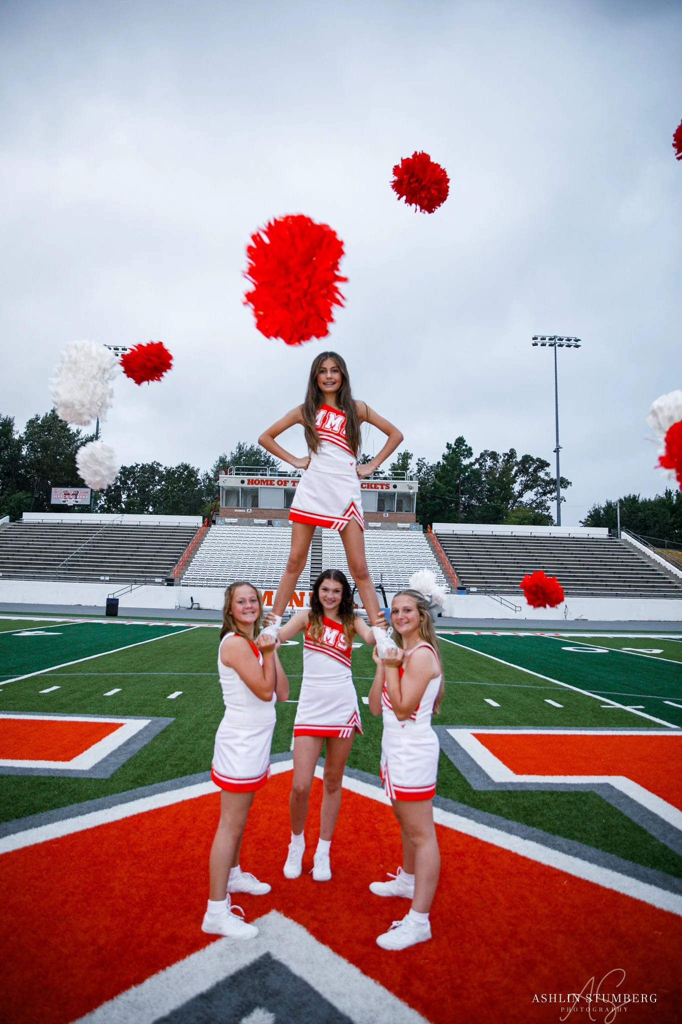 Photo Sep 11 2024, 6 18 57 PM.jpg