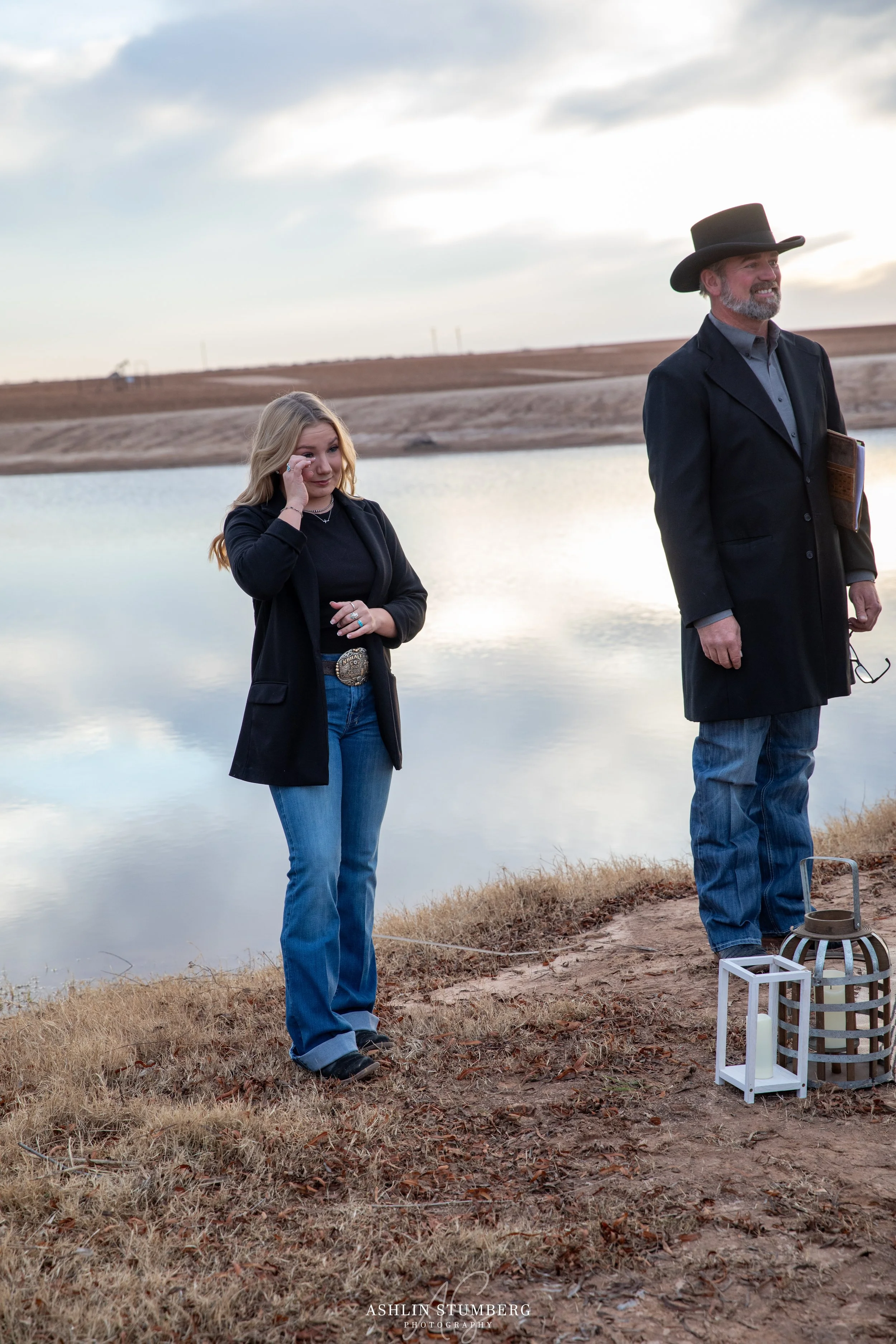 Photo Jan 25 2025, 5 49 08 PM.jpg