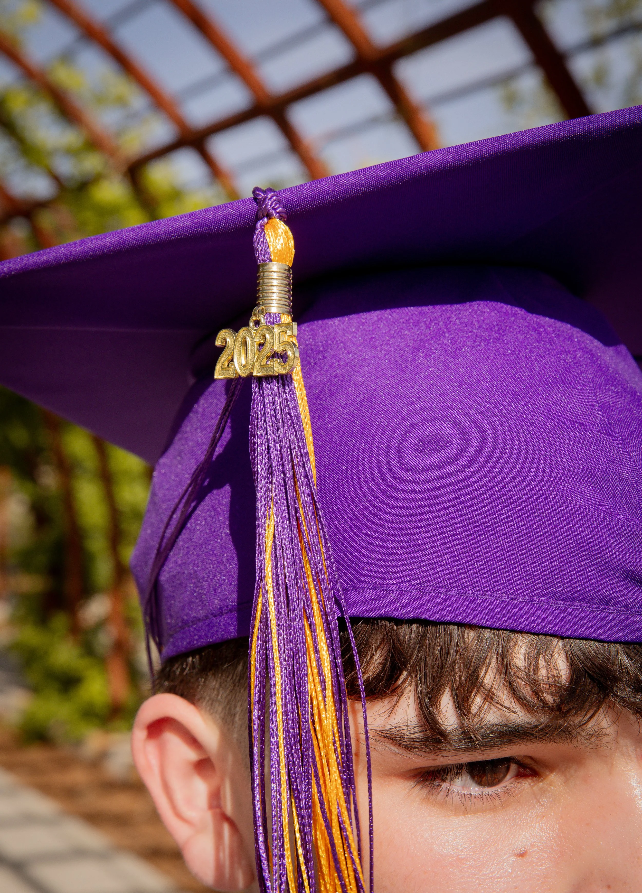 Photo May 13 2025, 4 47 18 PM.jpg