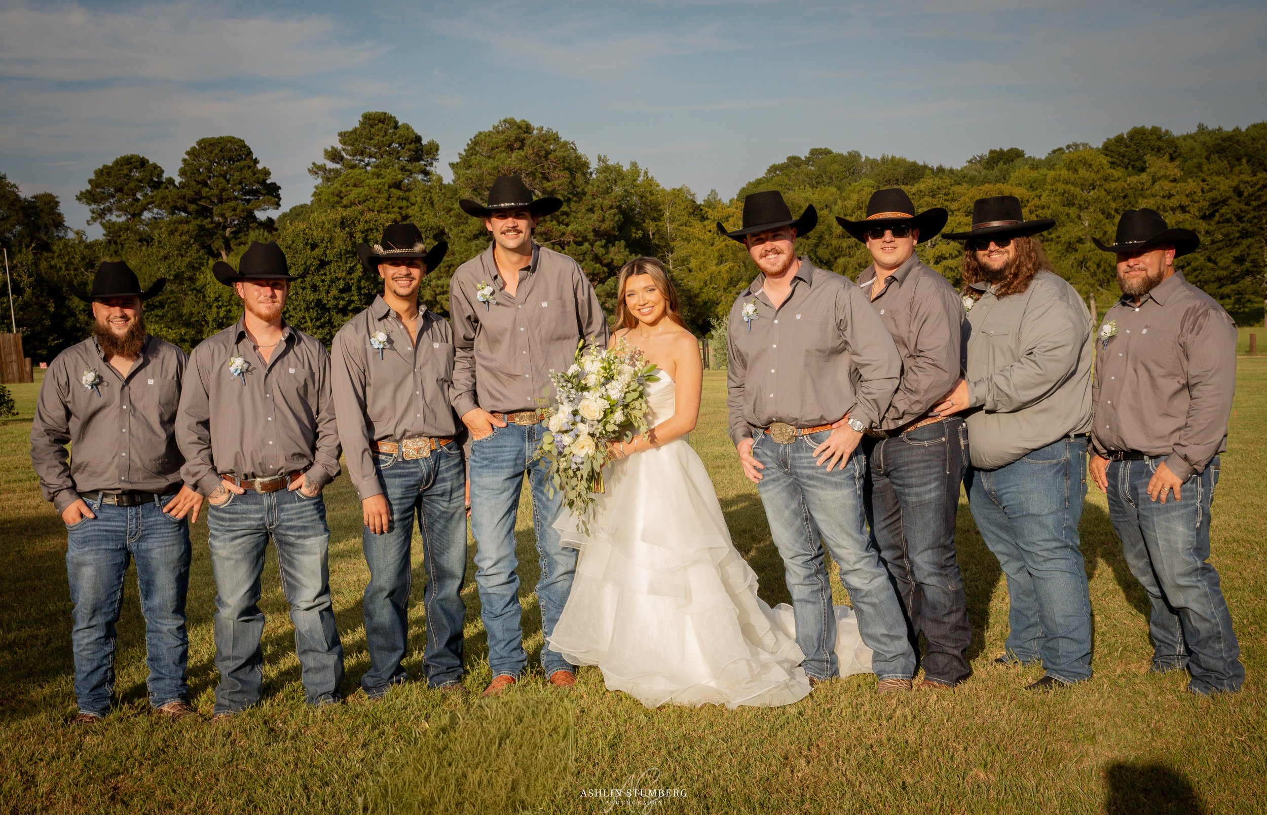 Photo Sep 20 2025, 4 45 43 PM.jpg