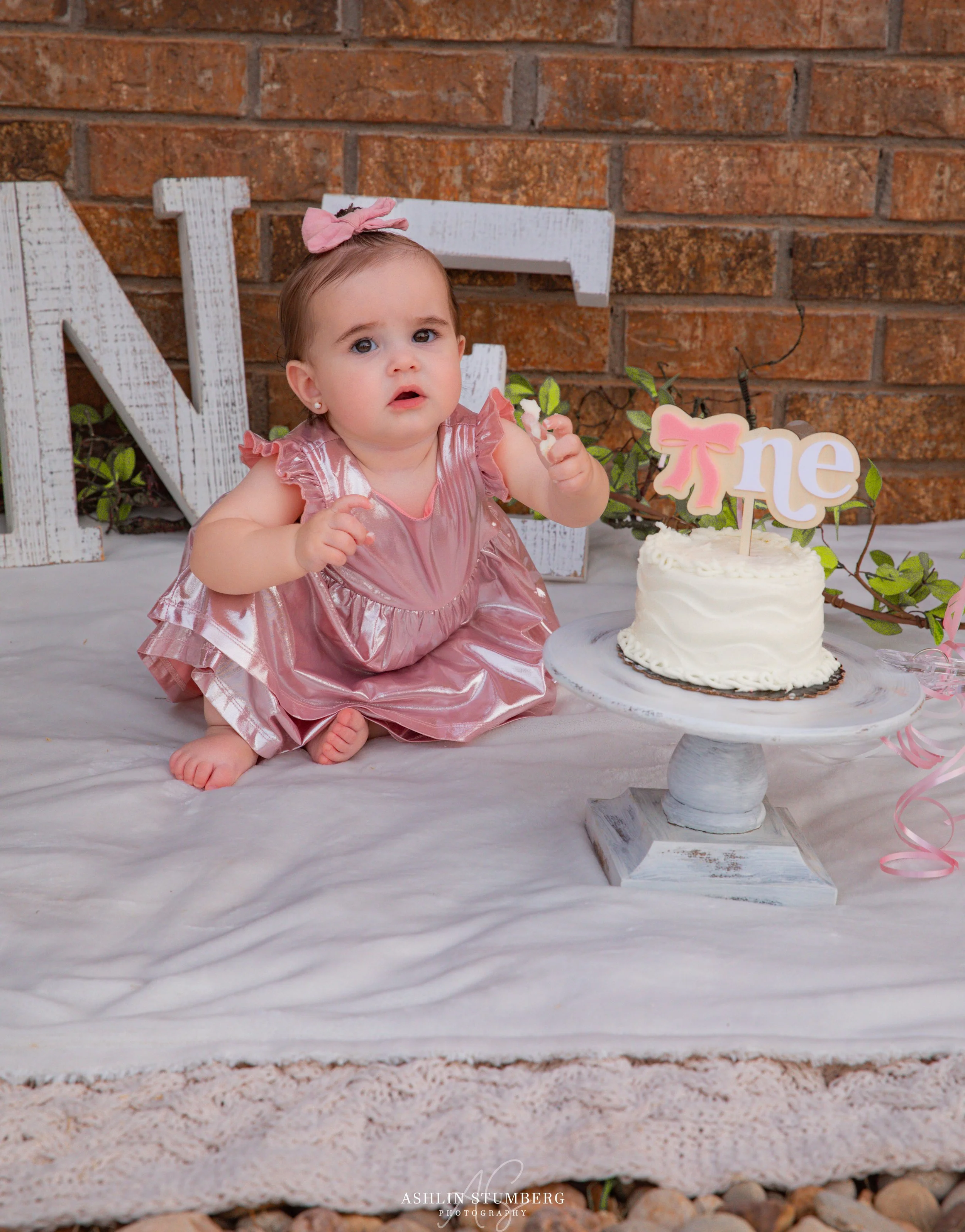 Photo Mar 25 2025, 6 30 40 PM.jpg