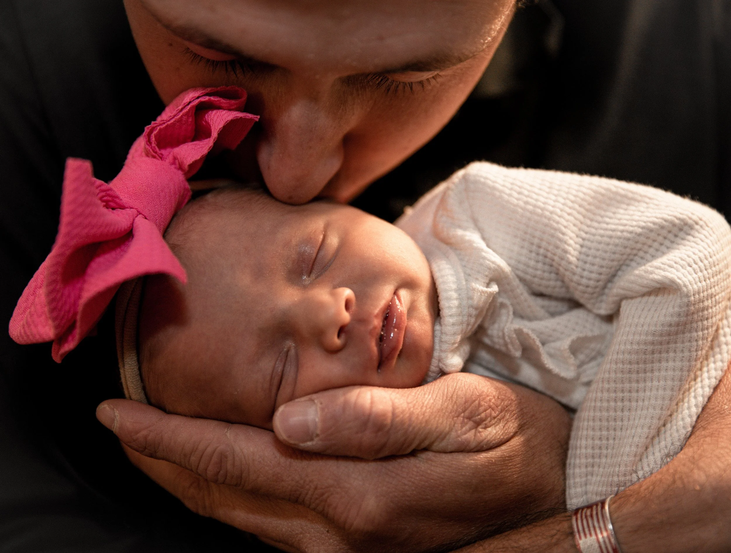 Photo Dec 08 2023, 4 41 35 PM (3).jpg