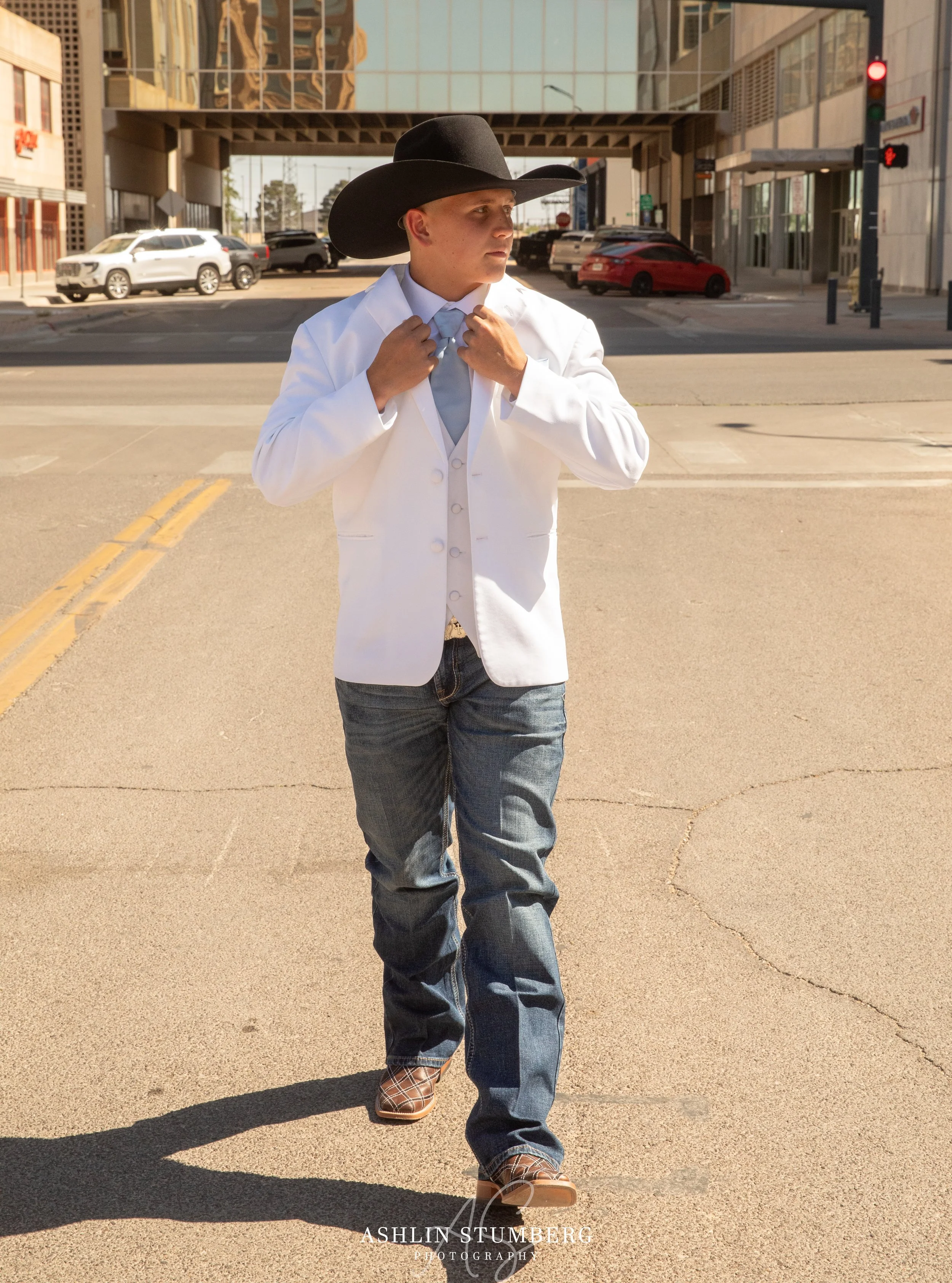 Photo May 03 2025, 3 32 48 PM.jpg